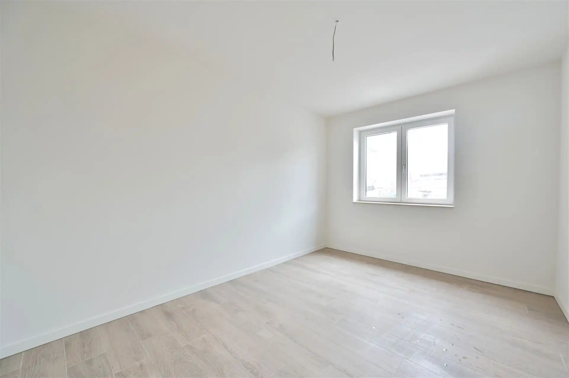 Ruime nieuwbouwwoning mogelijk aan 6% BTW foto 14