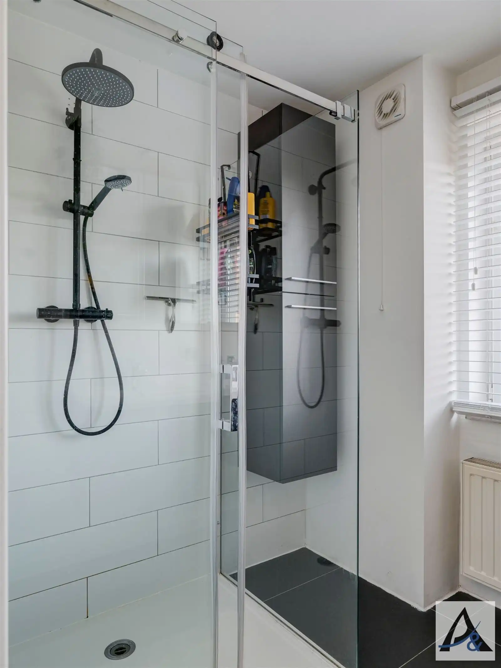 comfortabele eengezinswoning op rustige locatie! foto 21
