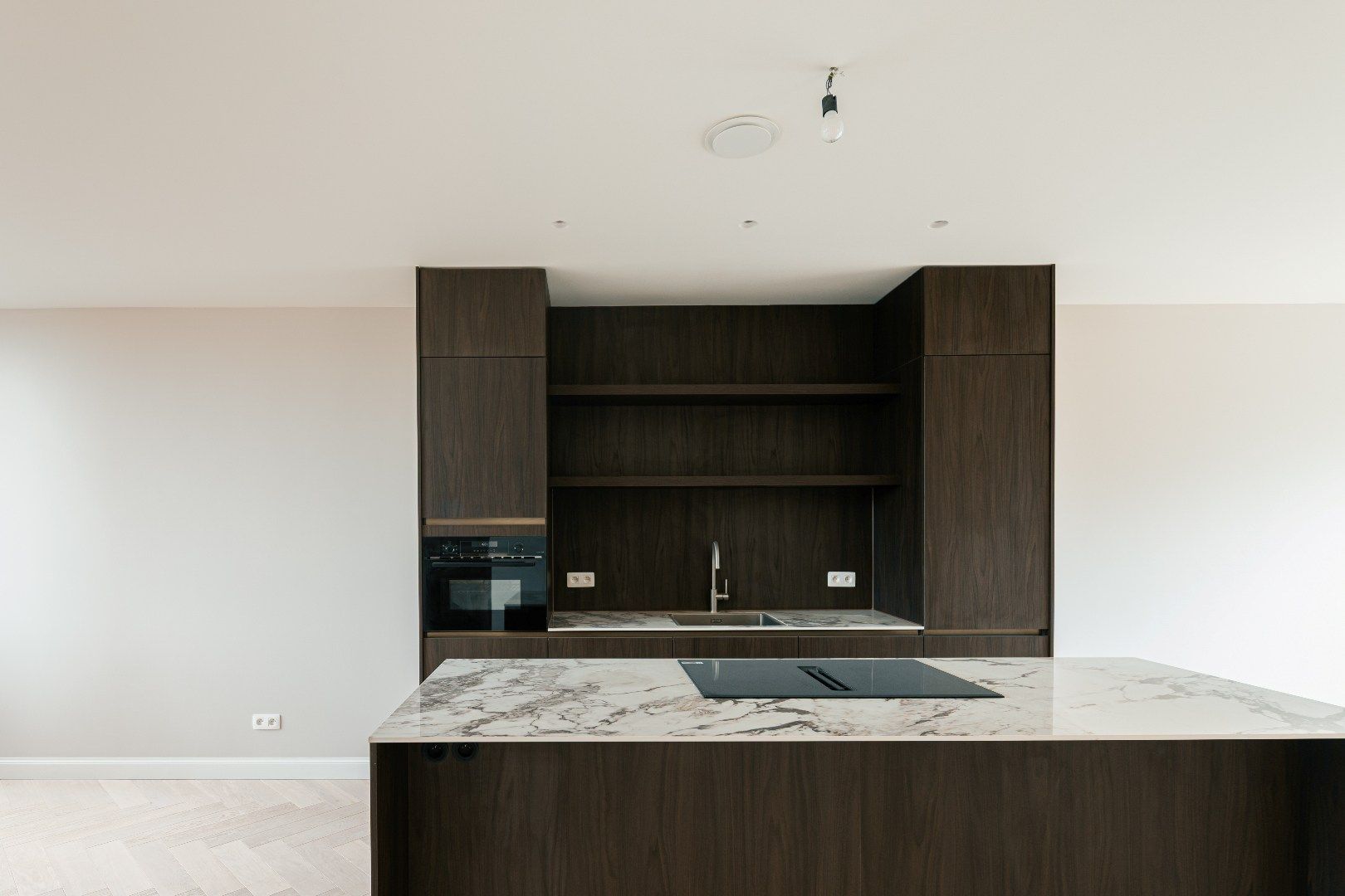 Meerdere luxe appartementen te koop op de Frankrijklei foto 3