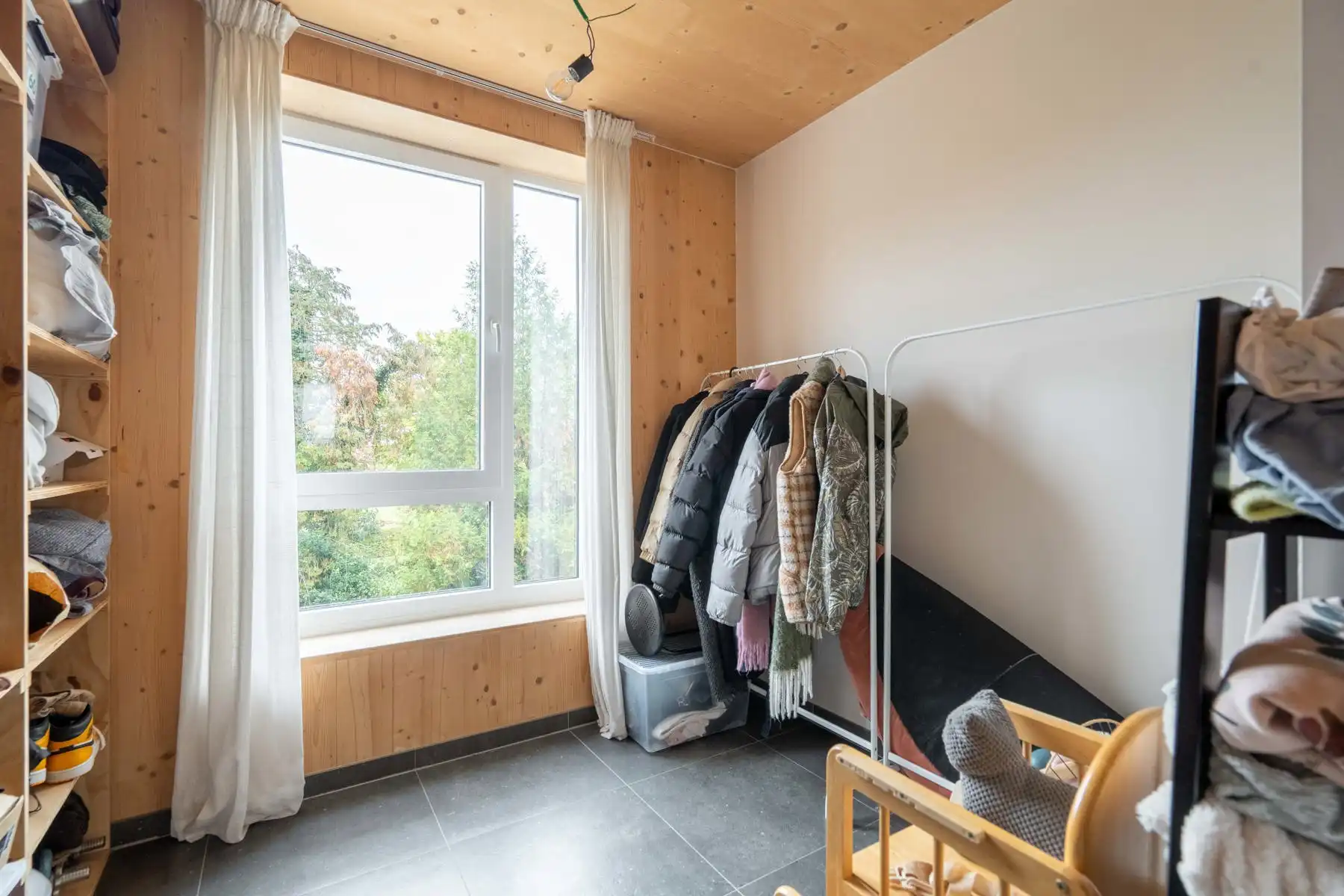 Energiezuinige woning te koop in Aarschot!!! foto 9