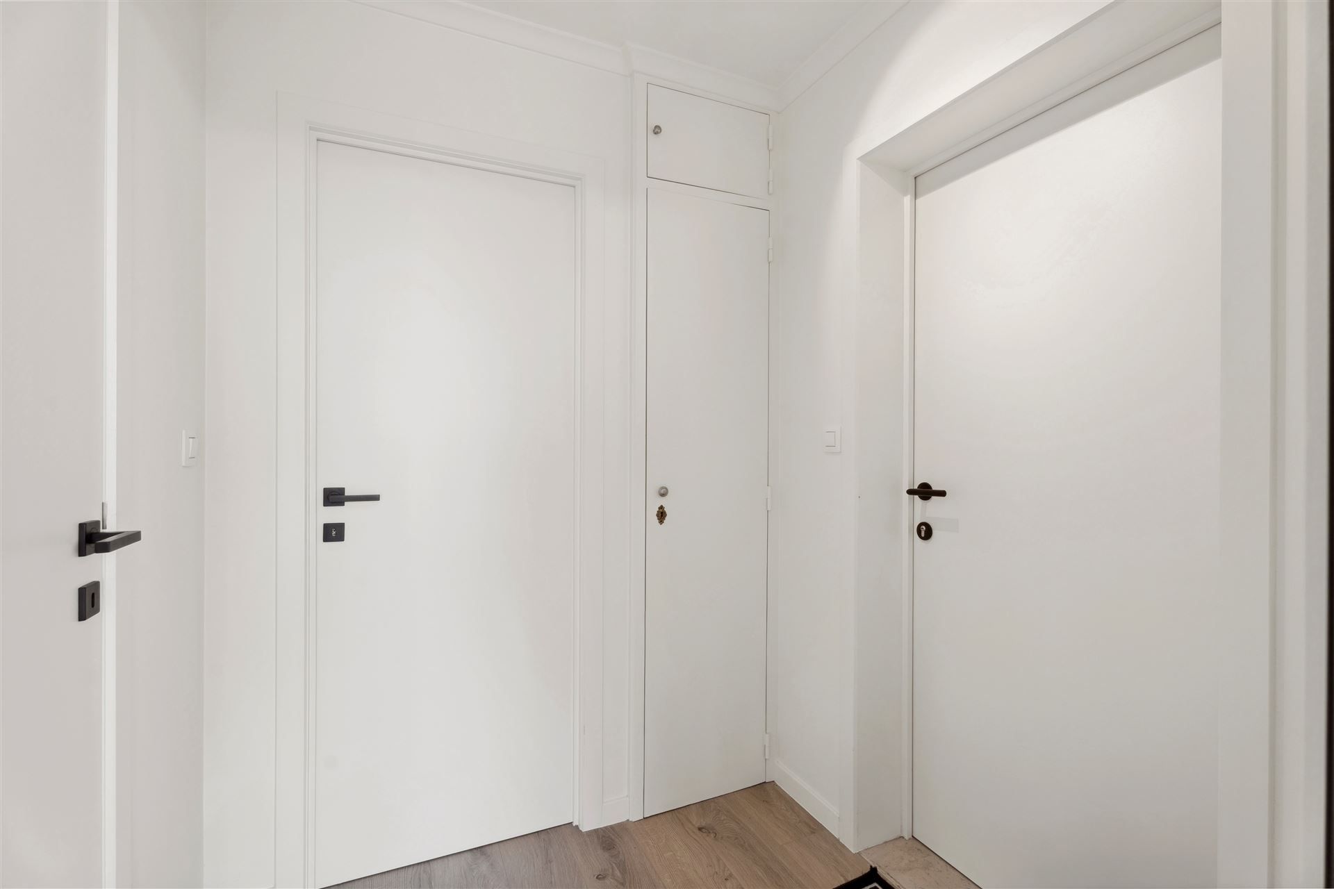 PENTHOUSE / JACHTHAVEN  foto 19