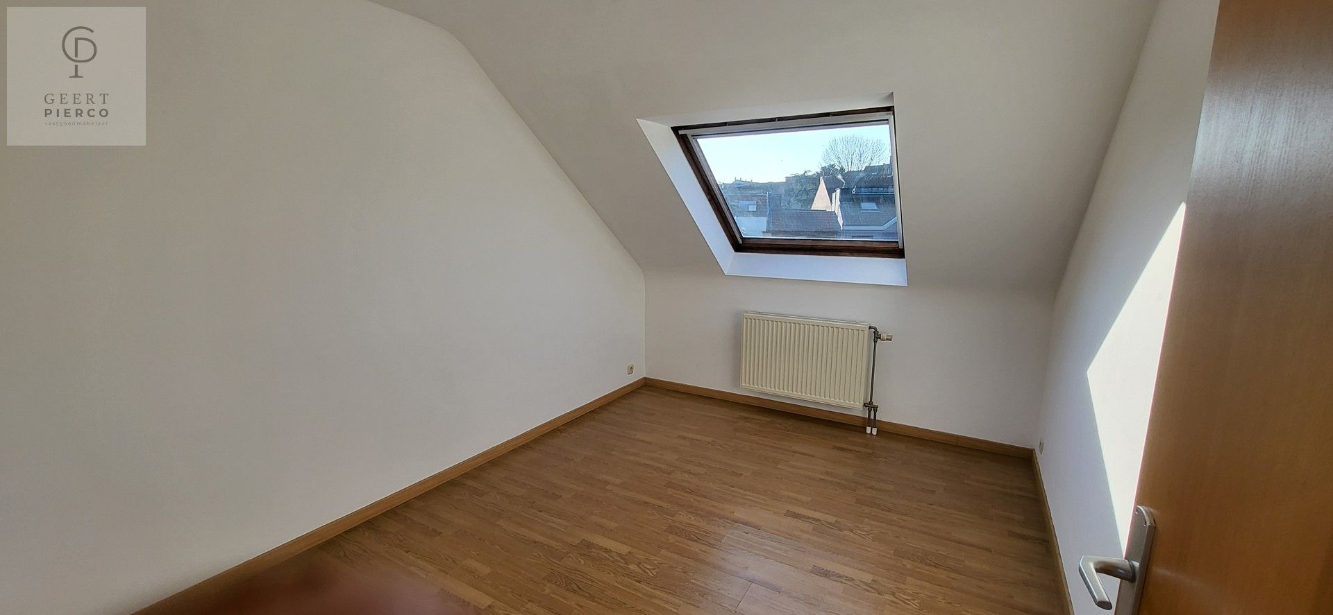 Prachtig duplexappartement, op een droomlocatie te Tienen foto 12
