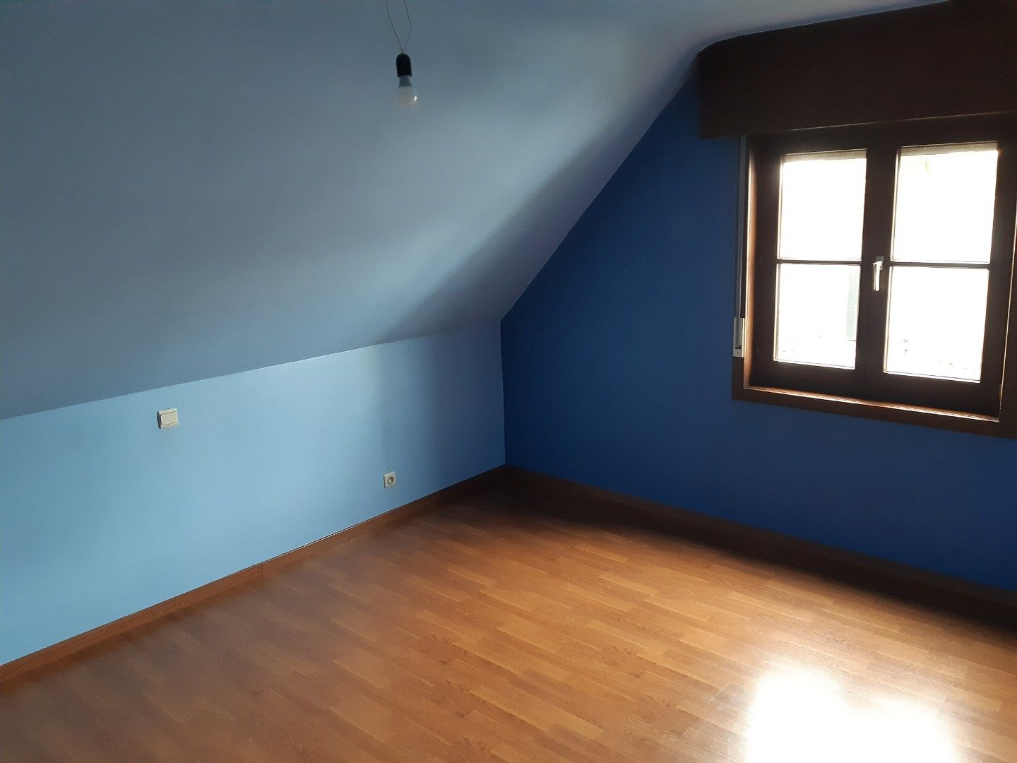 Tijdloze eigendom met tuin (Open Bebouwing). foto 22