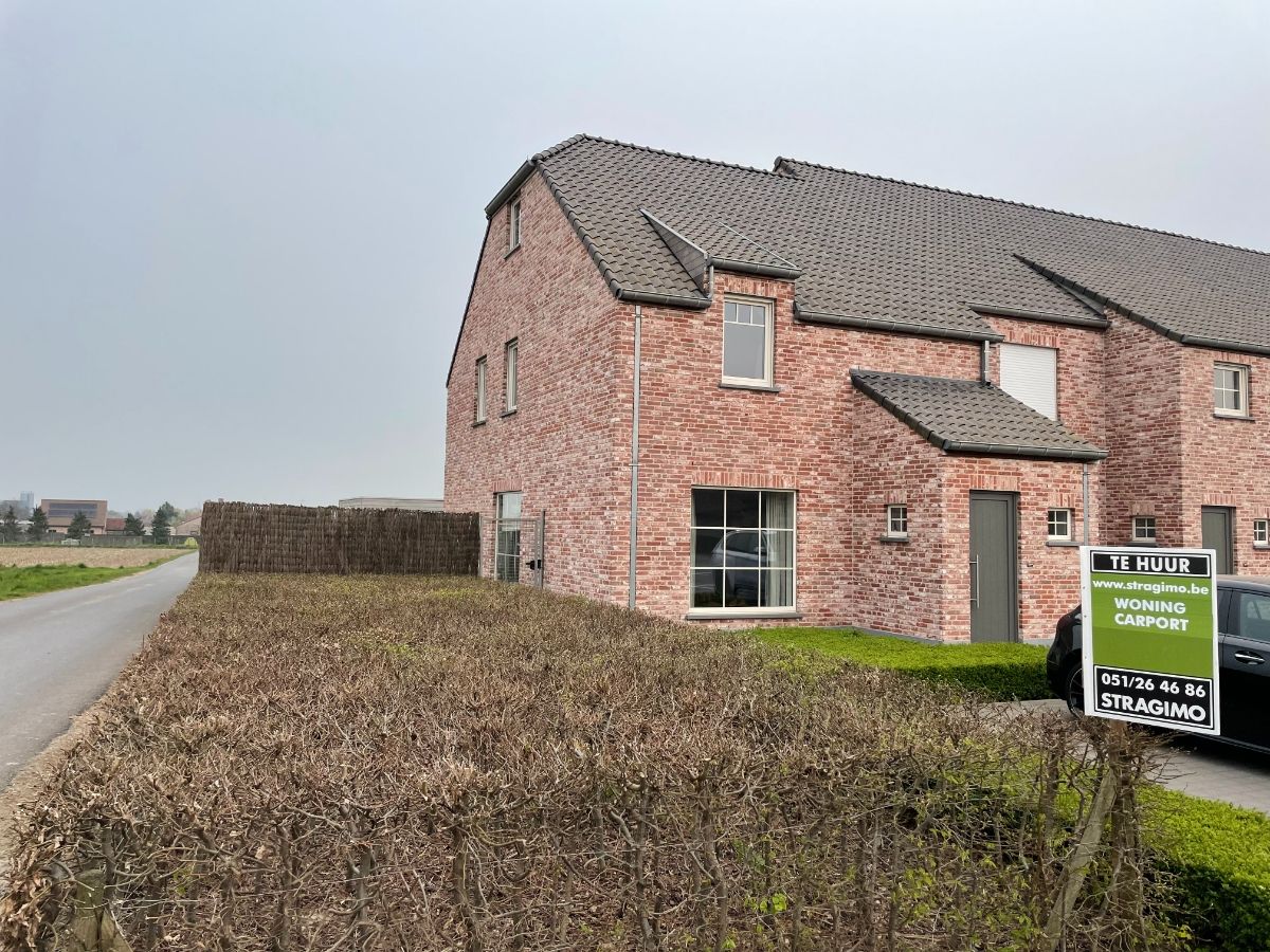 IN OPTIE foto {{pictureIndex}}