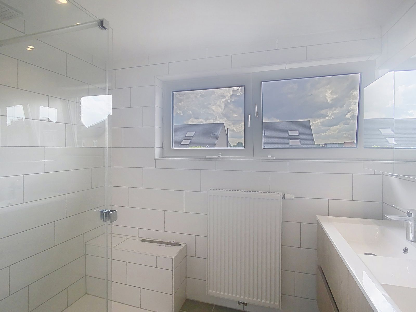 Huis te huur foto 7