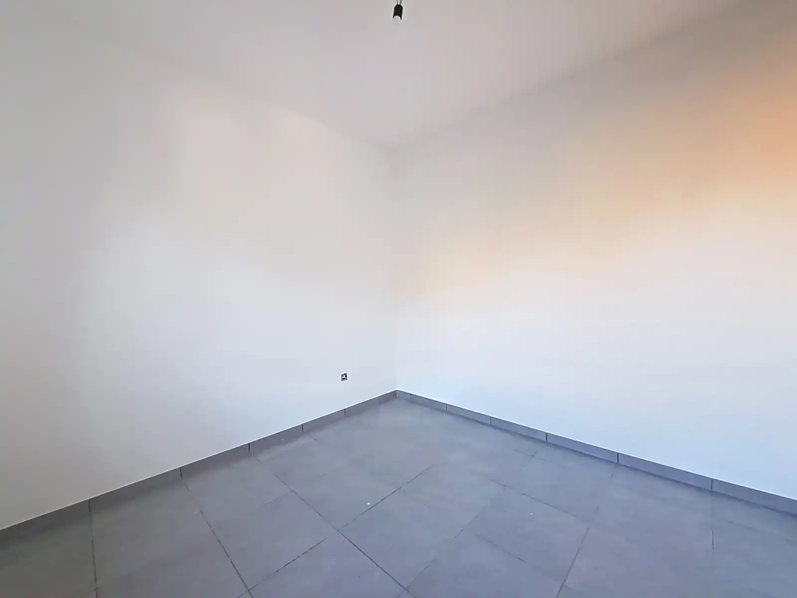 Appartement te huur foto 6