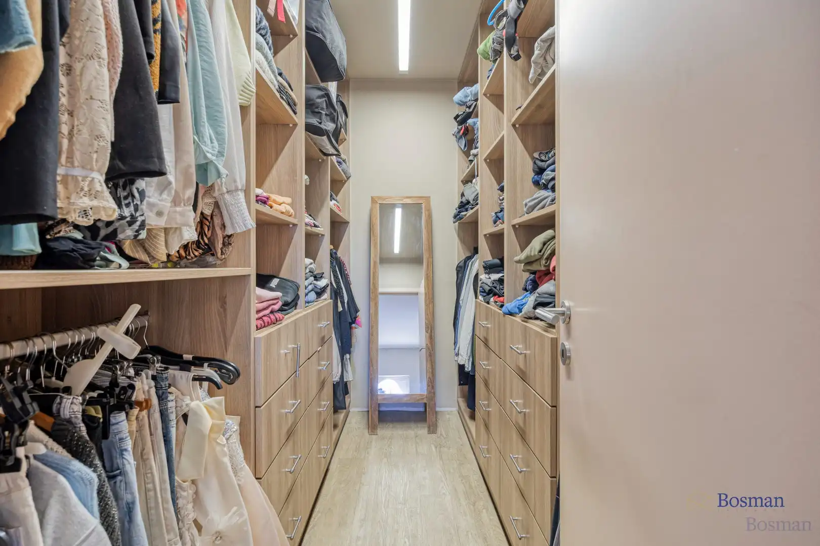 Gezinswoning met zwembad te koop in Klein-Vorst (Laakdal) foto 16
