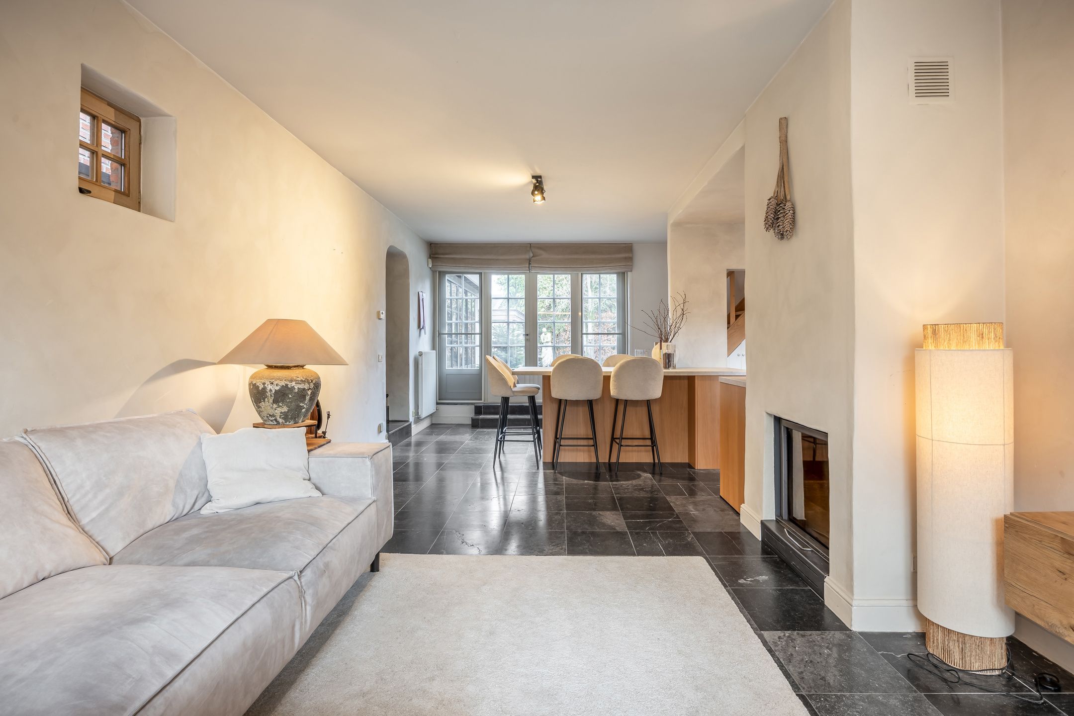 Charmant wonen in Westmalle – met ruimte voor uw ambities foto 7