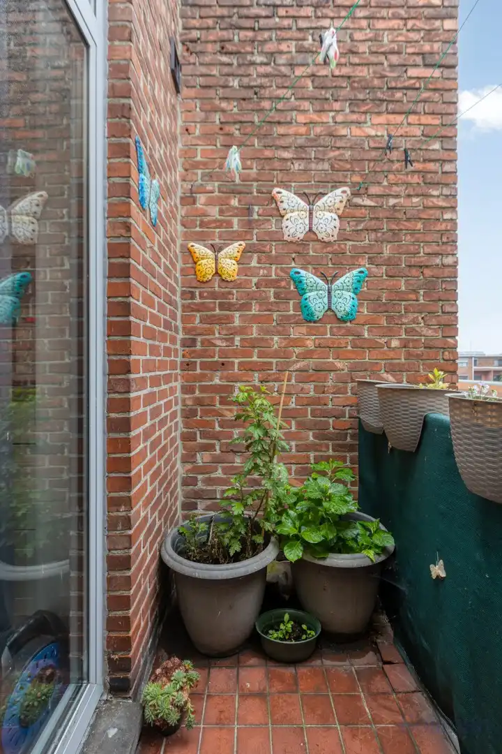 Appartement te koop in Tessenderlo centrum foto 15
