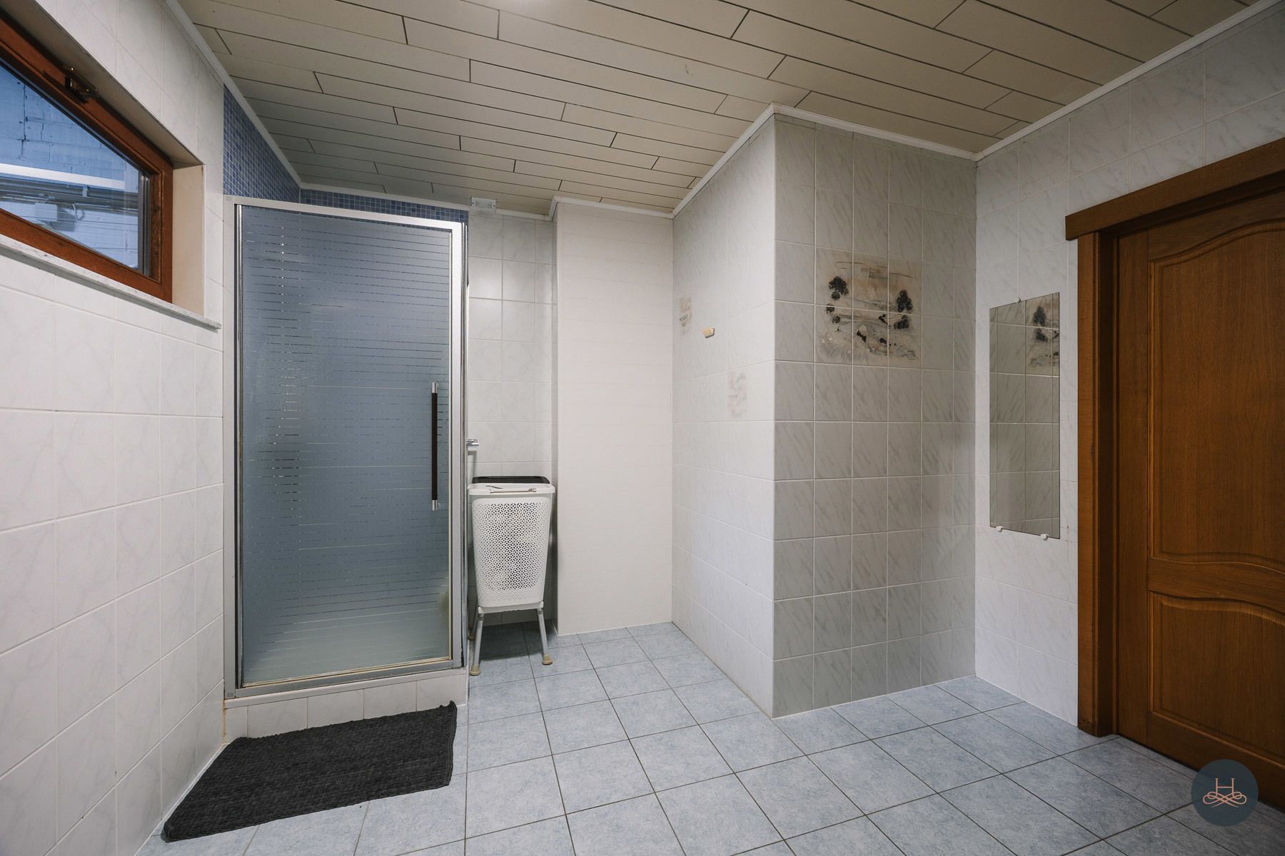 Ruime, instapklare gezinswoning op prachtperceel van 17a44ca foto 12