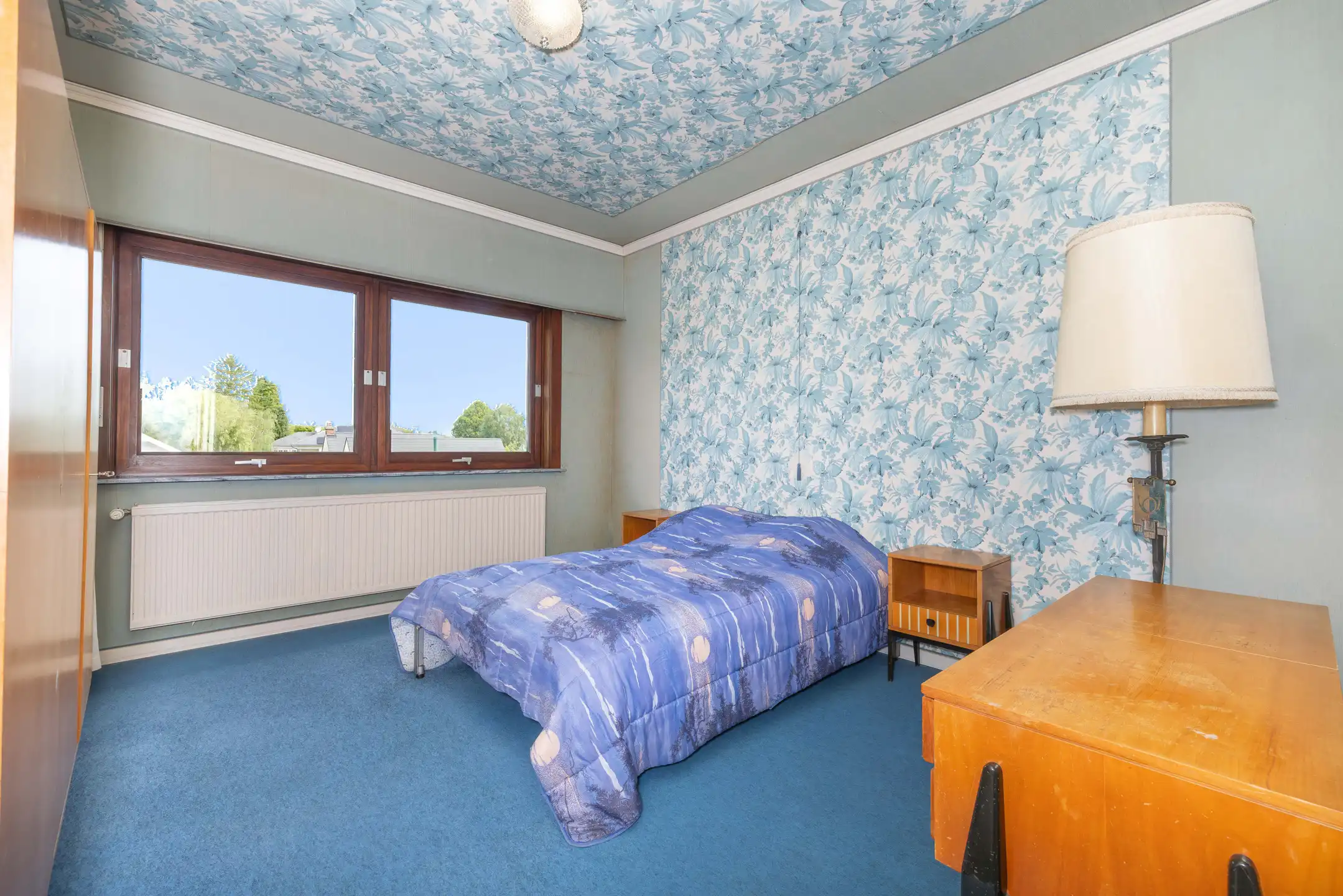  Charmant villa in een landelijke omgeving foto 11