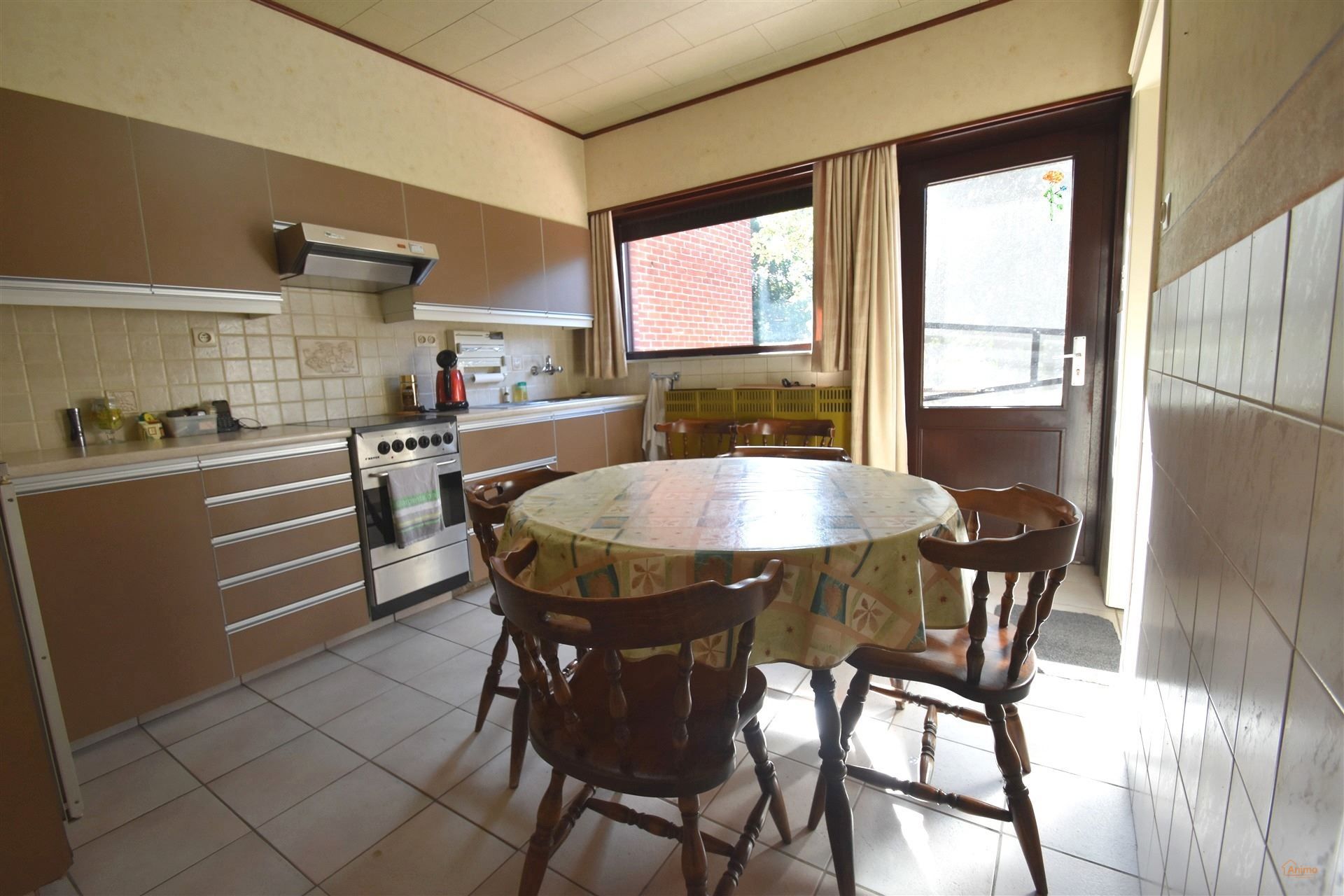 Huis foto 11