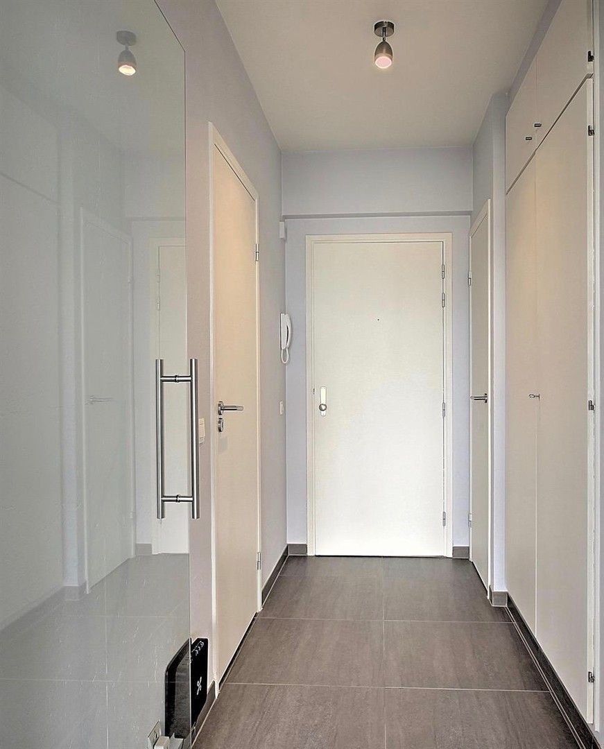 Moderne studio op toplocatie foto 6