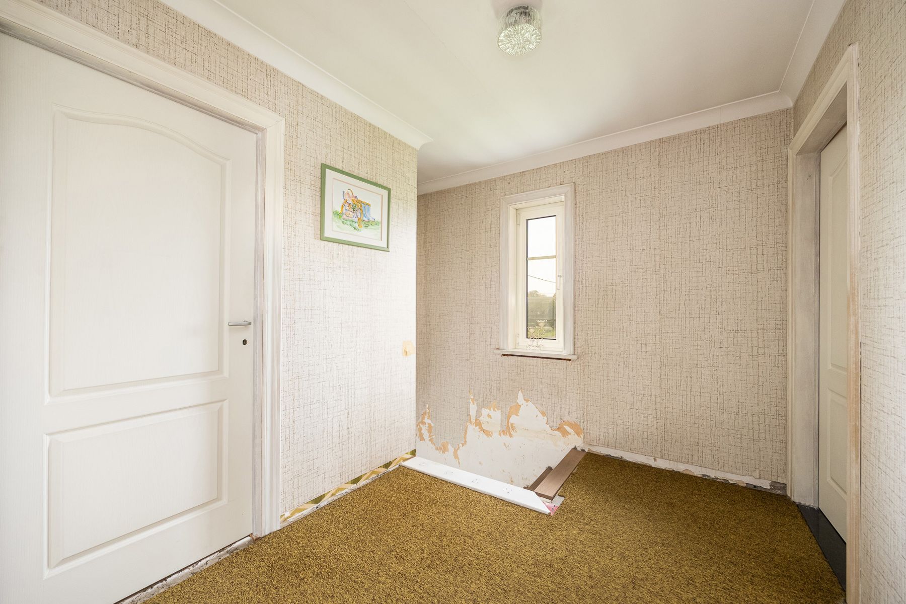 Huis te koop foto 32