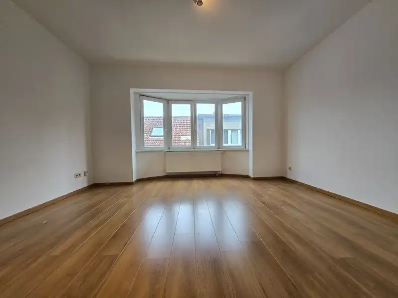 Handelshuis met Woonst in het Centrum van Machelen! 🌟 foto 16