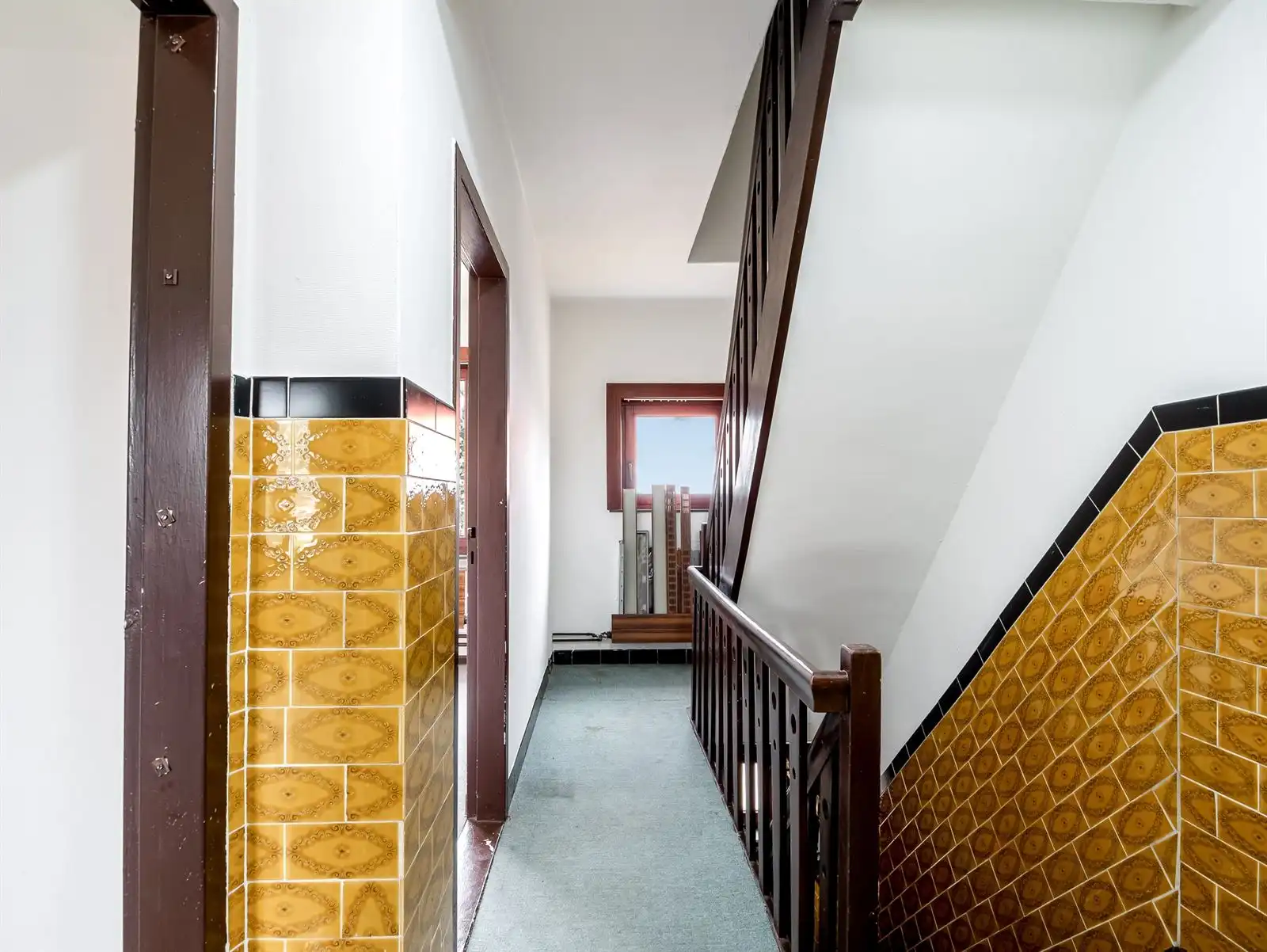 Huis foto 16