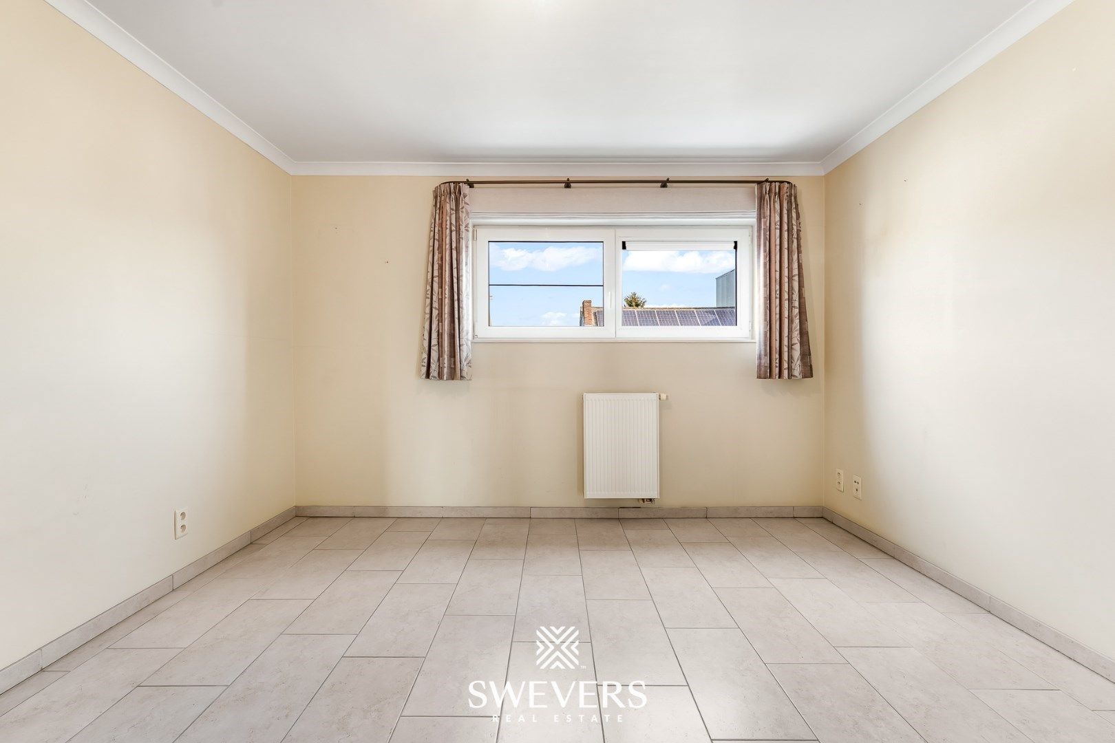Instapklaar appartement met twee slaapkamers te Leopoldsburg  foto 15