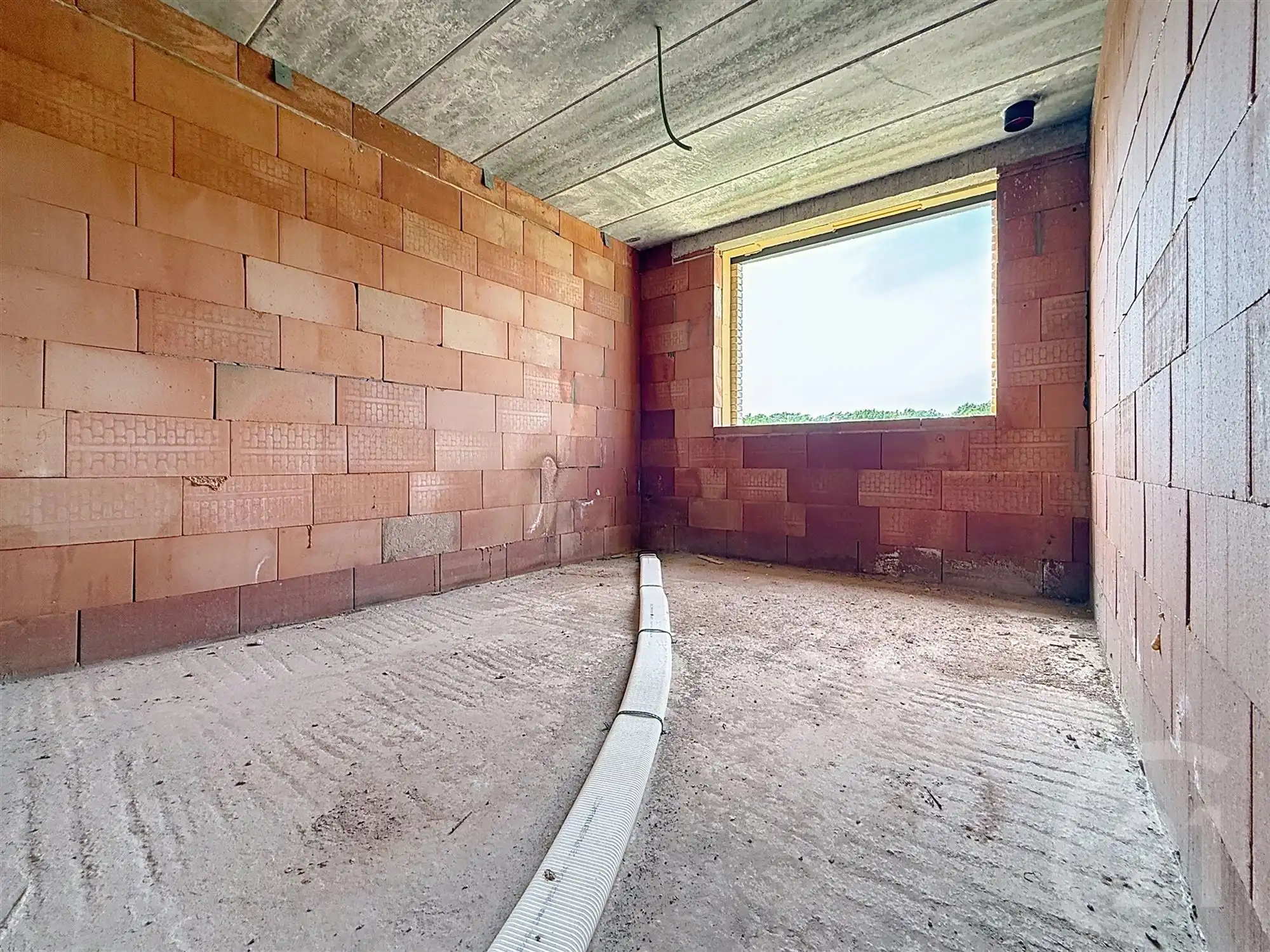 ACTIE ter waarde van €5.000 - Nieuwbouw - Prachtige locatie! foto 19
