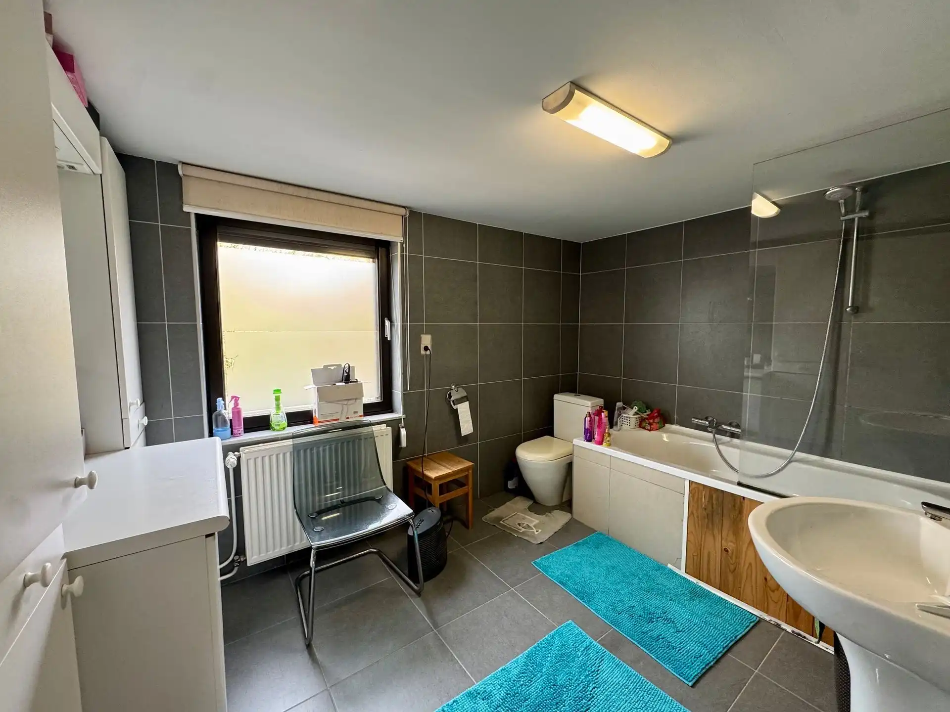 ruime halfopen bebouwing foto 17