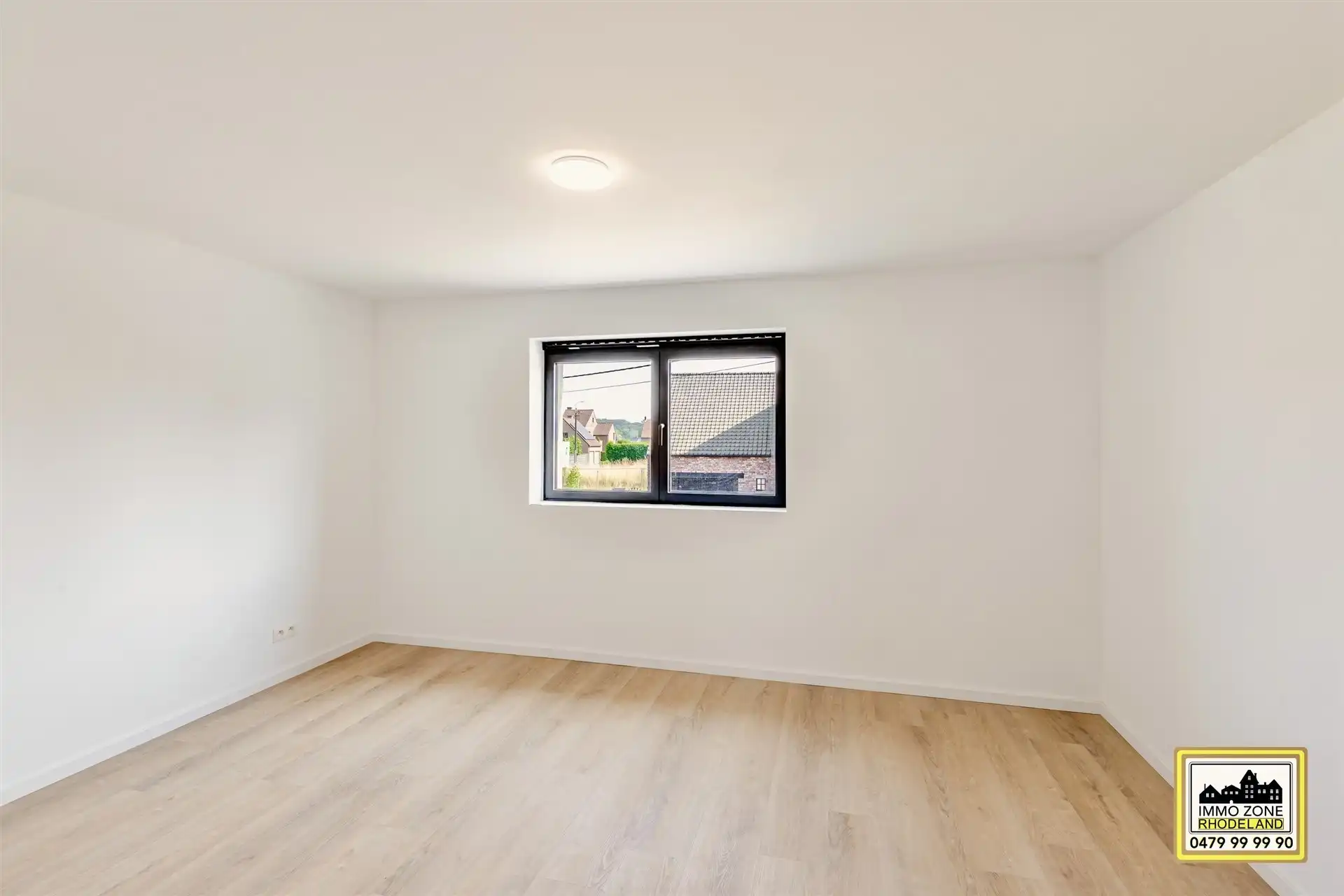 Rustig gelegen sublieme halfopen woning met 3 slpks en tuin foto 17