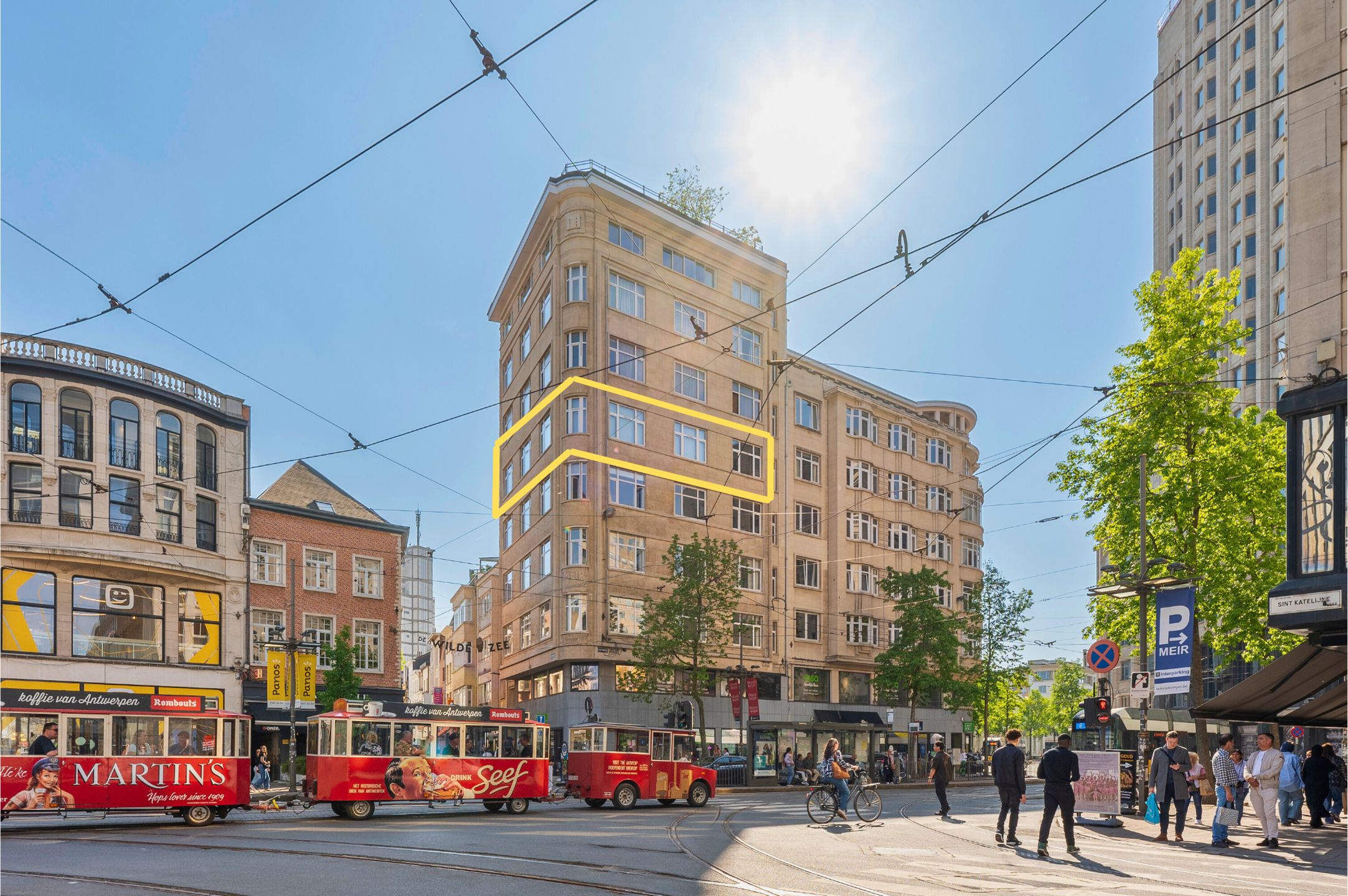 ()=>{if(producerUpdateValueVersion(node),producerAccessed(node),node.value===ERRORED)throw node.error;return node.value} Wiegstraat 2 - 2000 Antwerpen