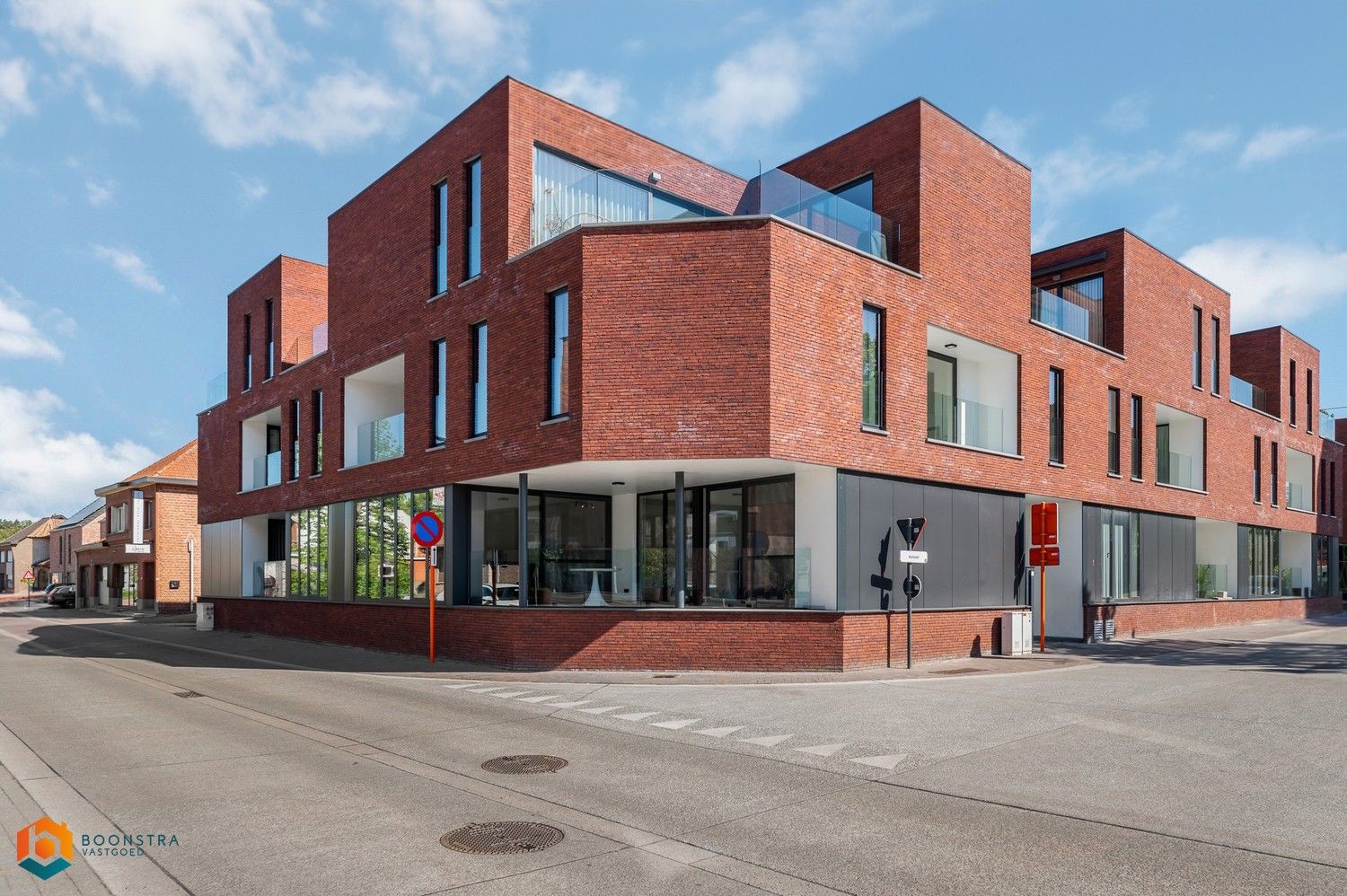 ()=>{if(producerUpdateValueVersion(node),producerAccessed(node),node.value===ERRORED)throw node.error;return node.value} Kerkplein 3/0001 - 3130 Begijnendijk