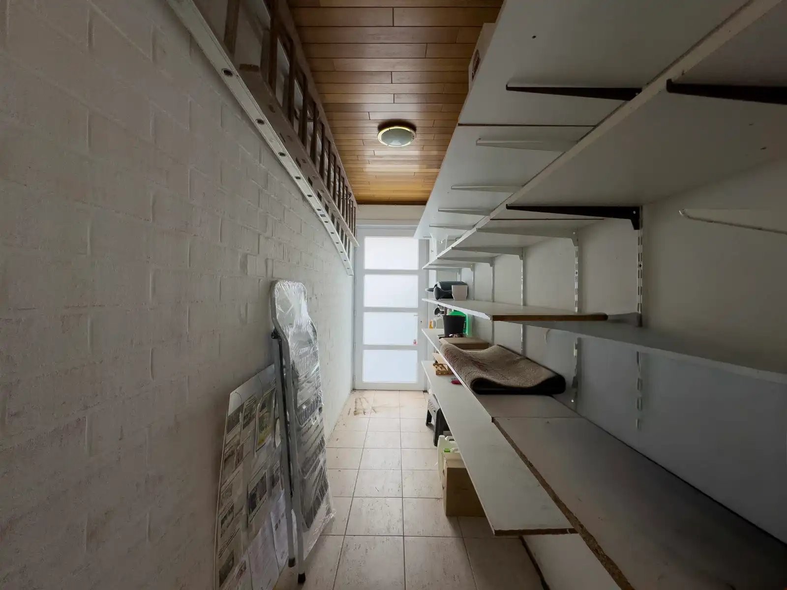 Handelspand met topligging – Groteweg 120, Geraardsbergen foto 11