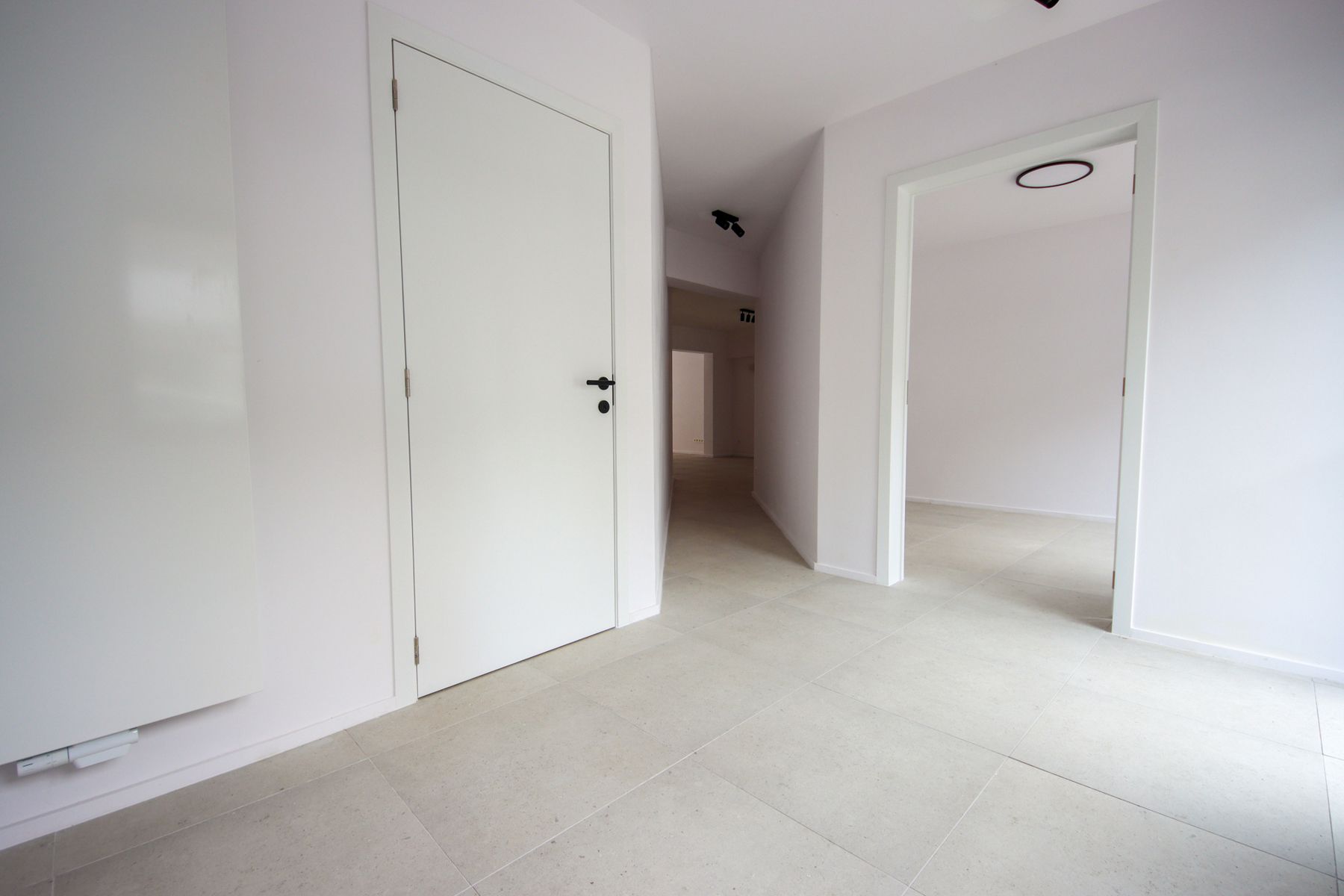 Instapklaar kantoor- of praktijkruimte op toplocatie foto 6