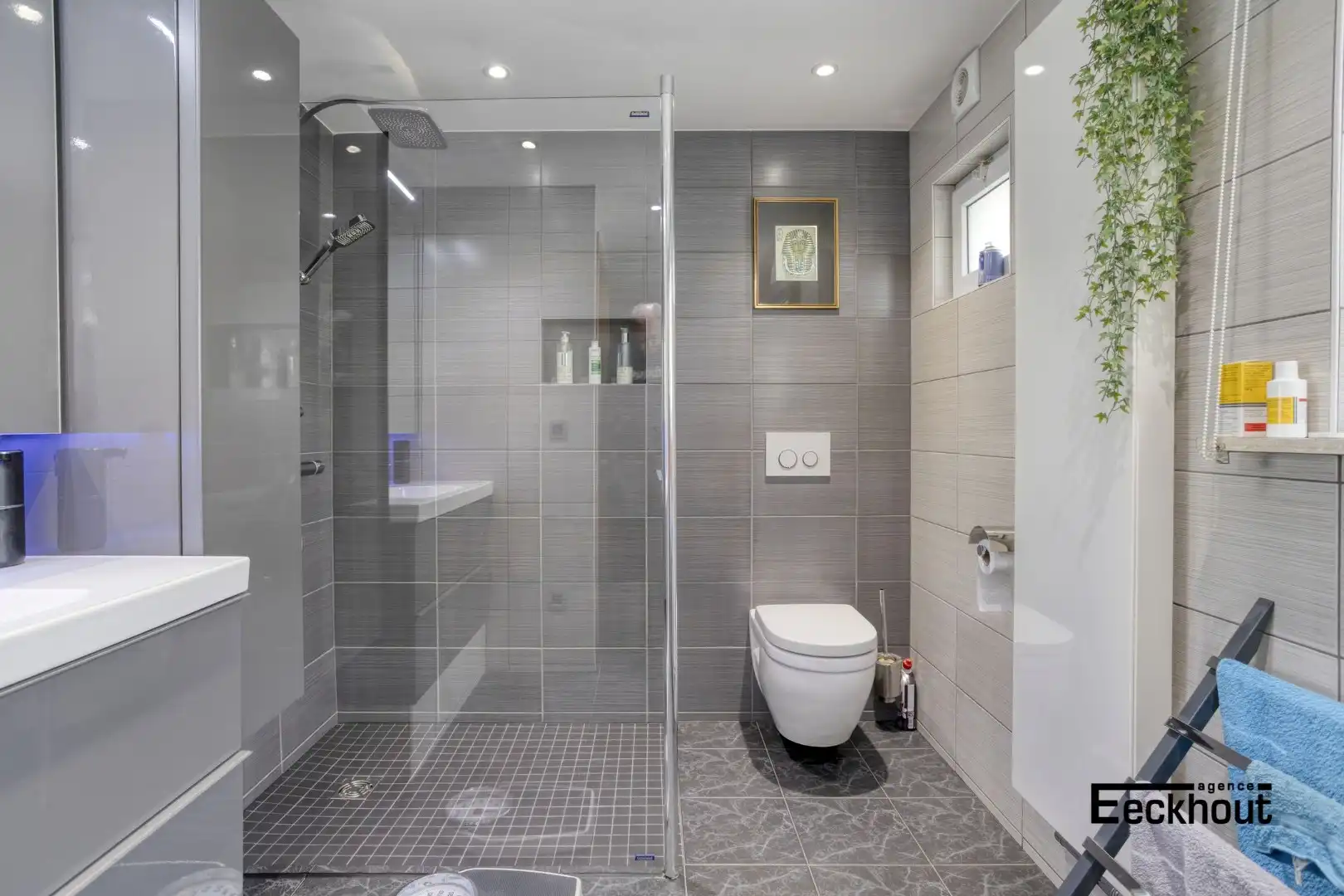 Investeringspand met levenslange huur (€ 700/mnd) foto 3