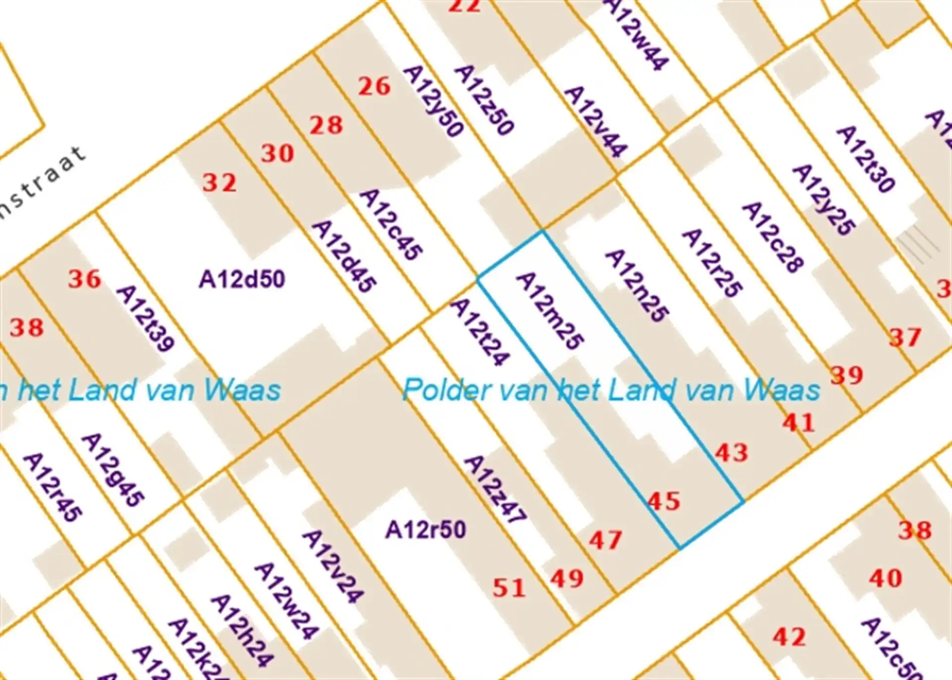  te renoveren woning met garage en tuin in rustige straat. foto 14