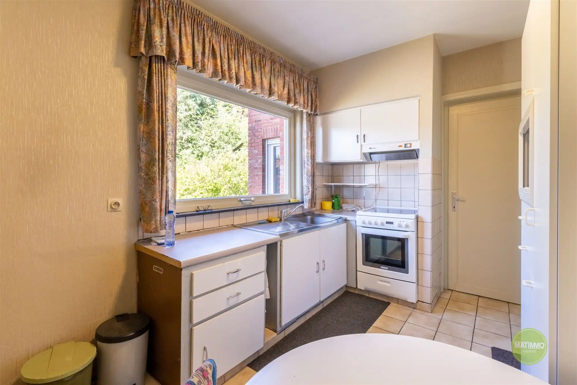 Te renoveren gezinswoning met 3 slaapkamers in Mol foto 7