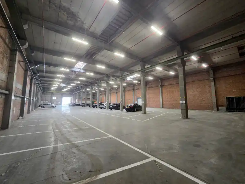 Magazijn te huur foto {{pictureIndex}}