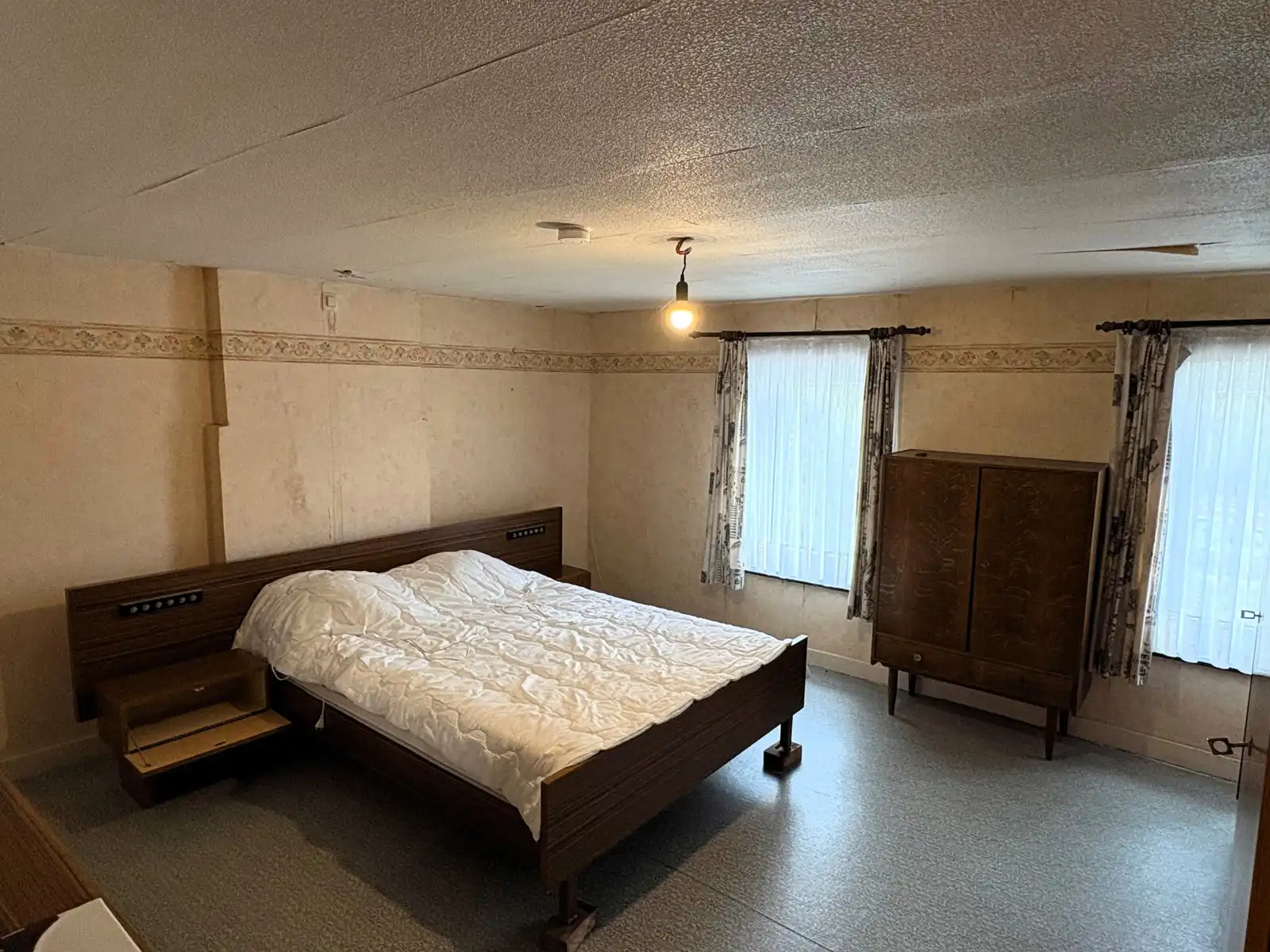Huis te koop foto 12