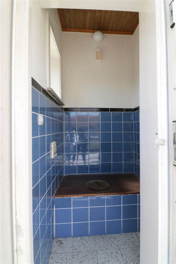 Huis foto 29
