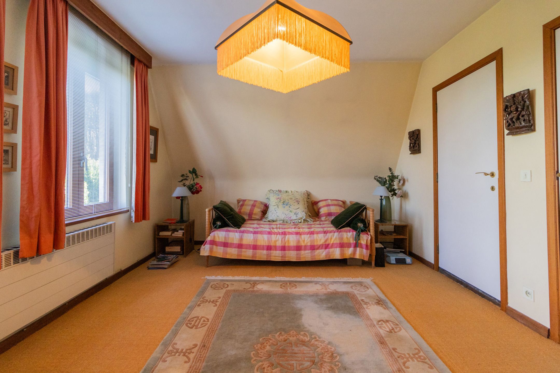 Huis te koop foto 11