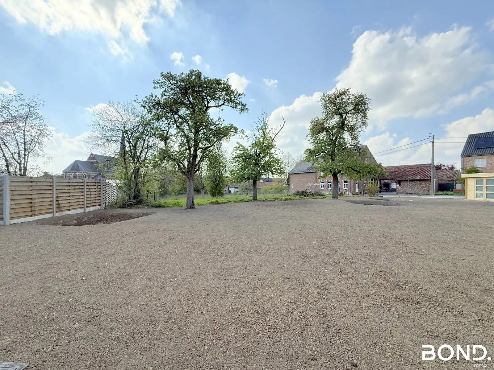 Instapklare nieuwbouwwoning op gunstige locatie!  foto 13