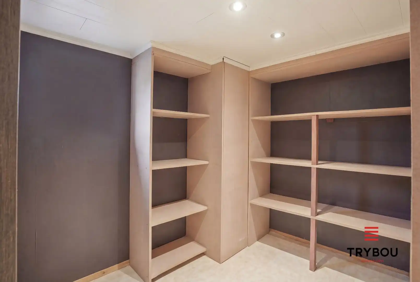 Rustig gelegen, alleenstaande woning op ruim perceel van 2210 m² foto 12