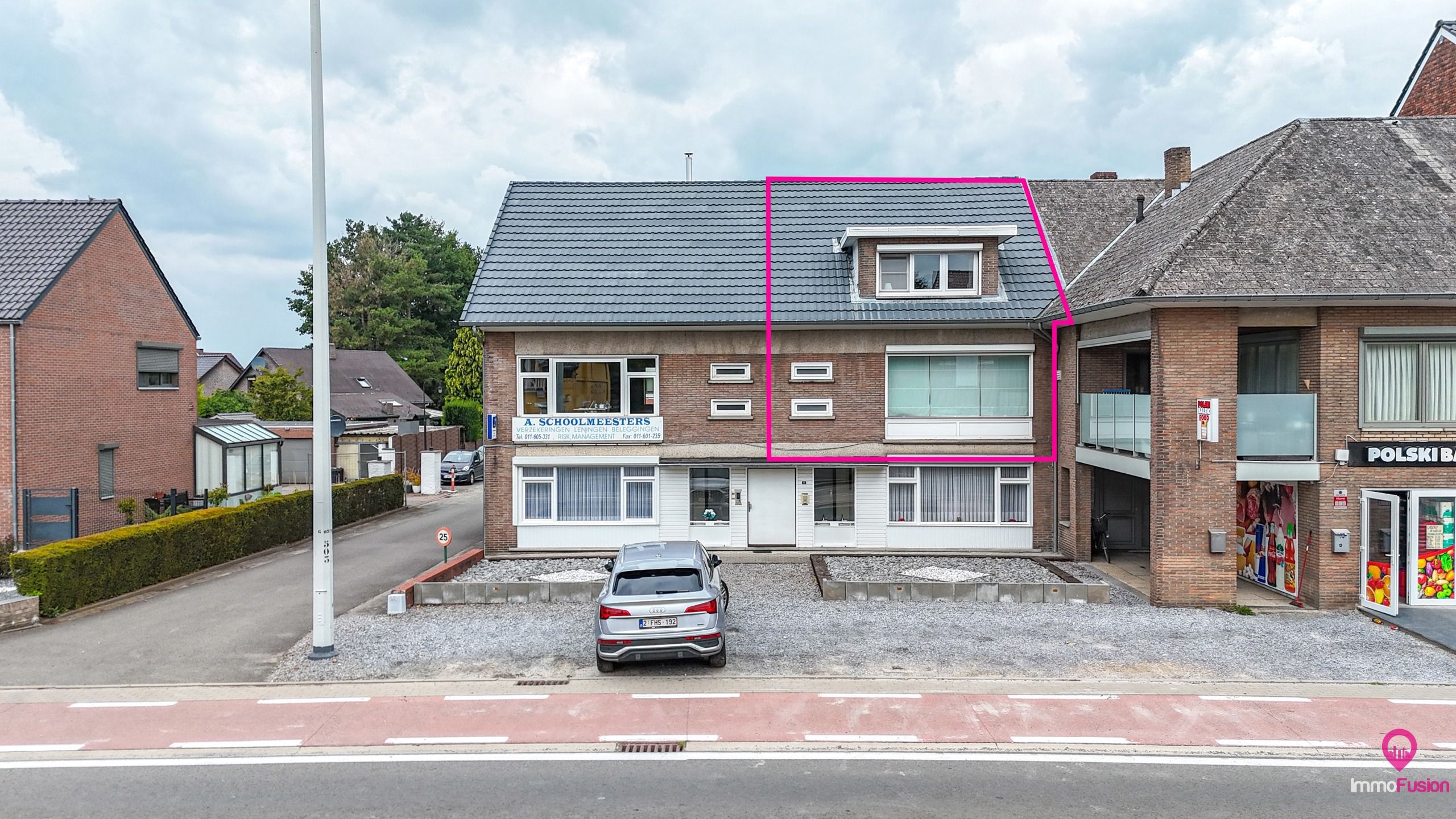 ()=>{if(producerUpdateValueVersion(node),producerAccessed(node),node.value===ERRORED)throw node.error;return node.value} Helzoldstraat 16/1.2 - 3530 Houthalen-Helchteren