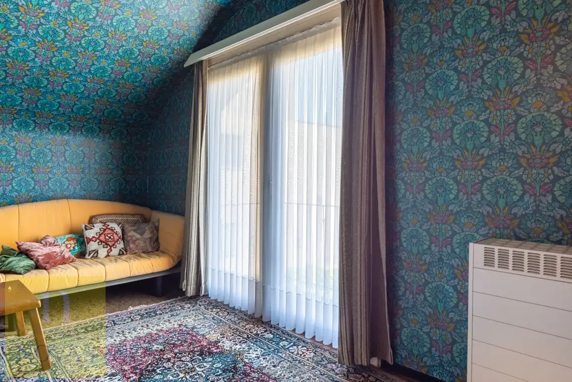 Op heel fijne locatie, 4 slaapkamers, 10are30ca, aan rand van het centrum foto 25
