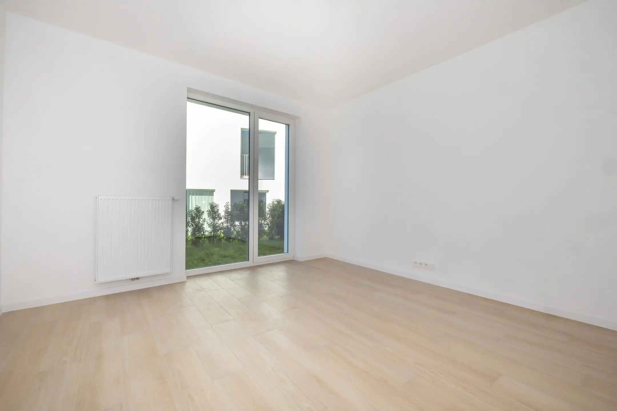 OPENDEURDAG OP AFSPRAAK ZATERDAG 21/02 VAN 10U TOT 13U foto 5