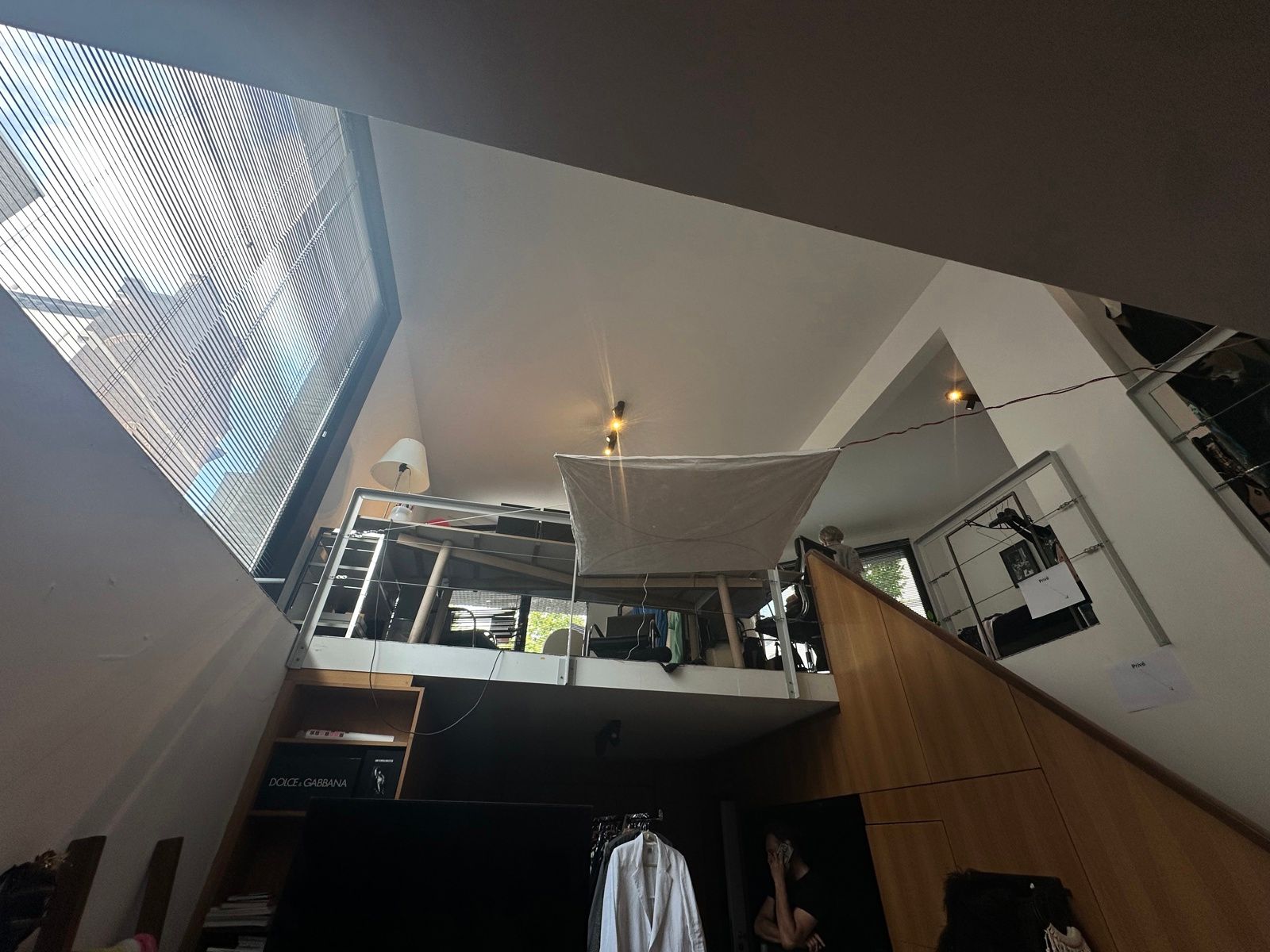 Prachtig hoekpand met maximale zichtbaarheid foto 5