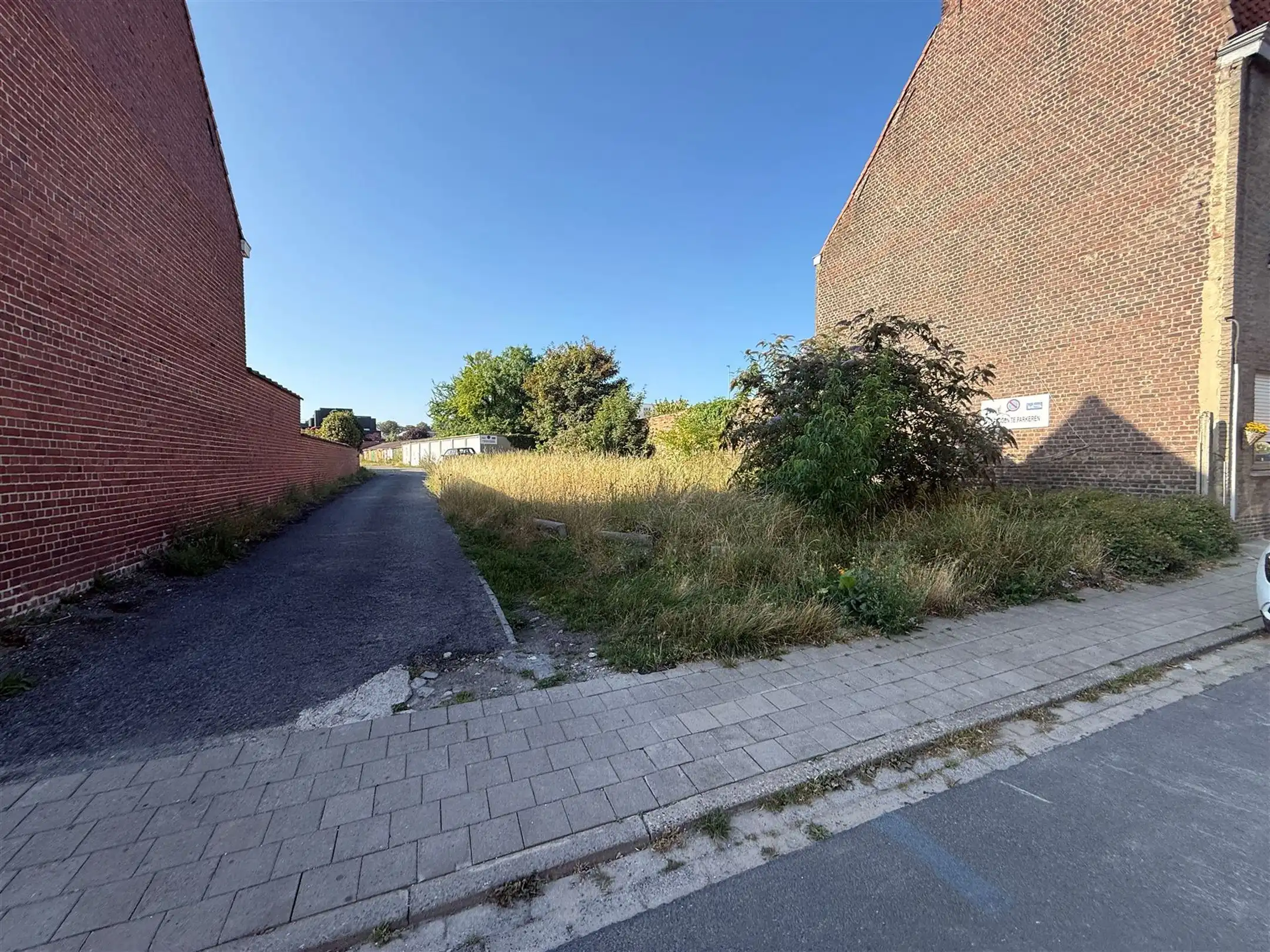 garage-kelder foto 3