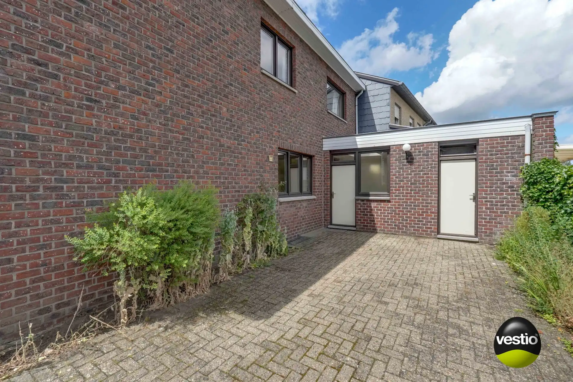 RUIME WONING MET 4 SLAAPKAMERS TE EISDEN foto 6