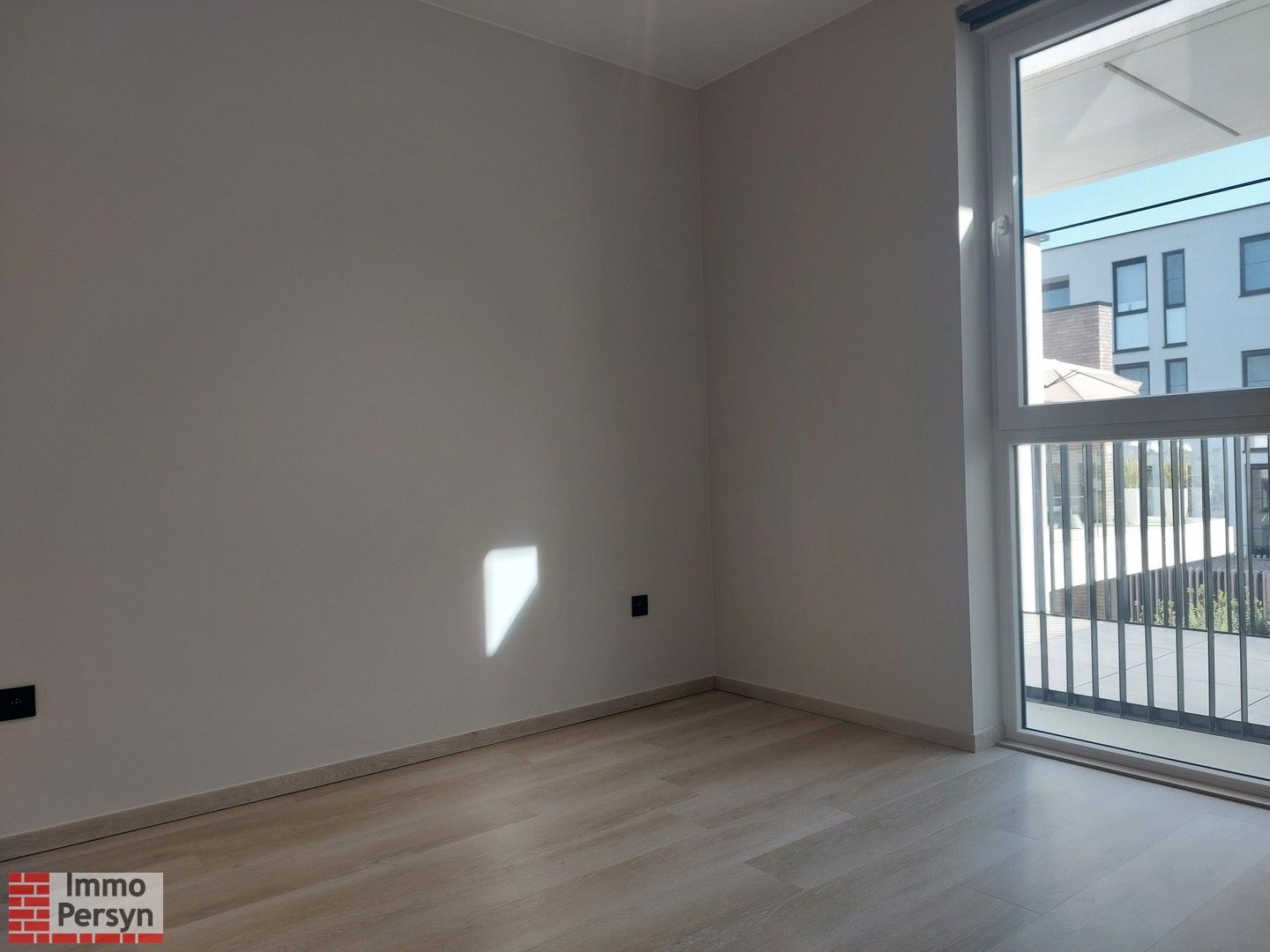 2 slaapkamerappartement op de Ten Heuvel site foto 14