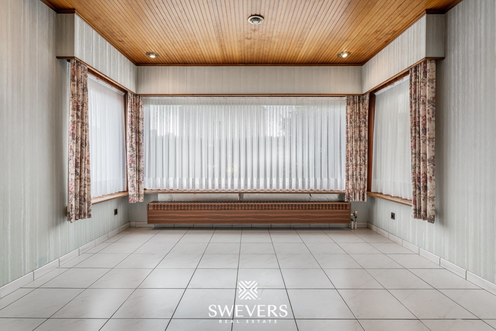 Perceel met mogelijkheden op 12a 22ca in Paal foto 7