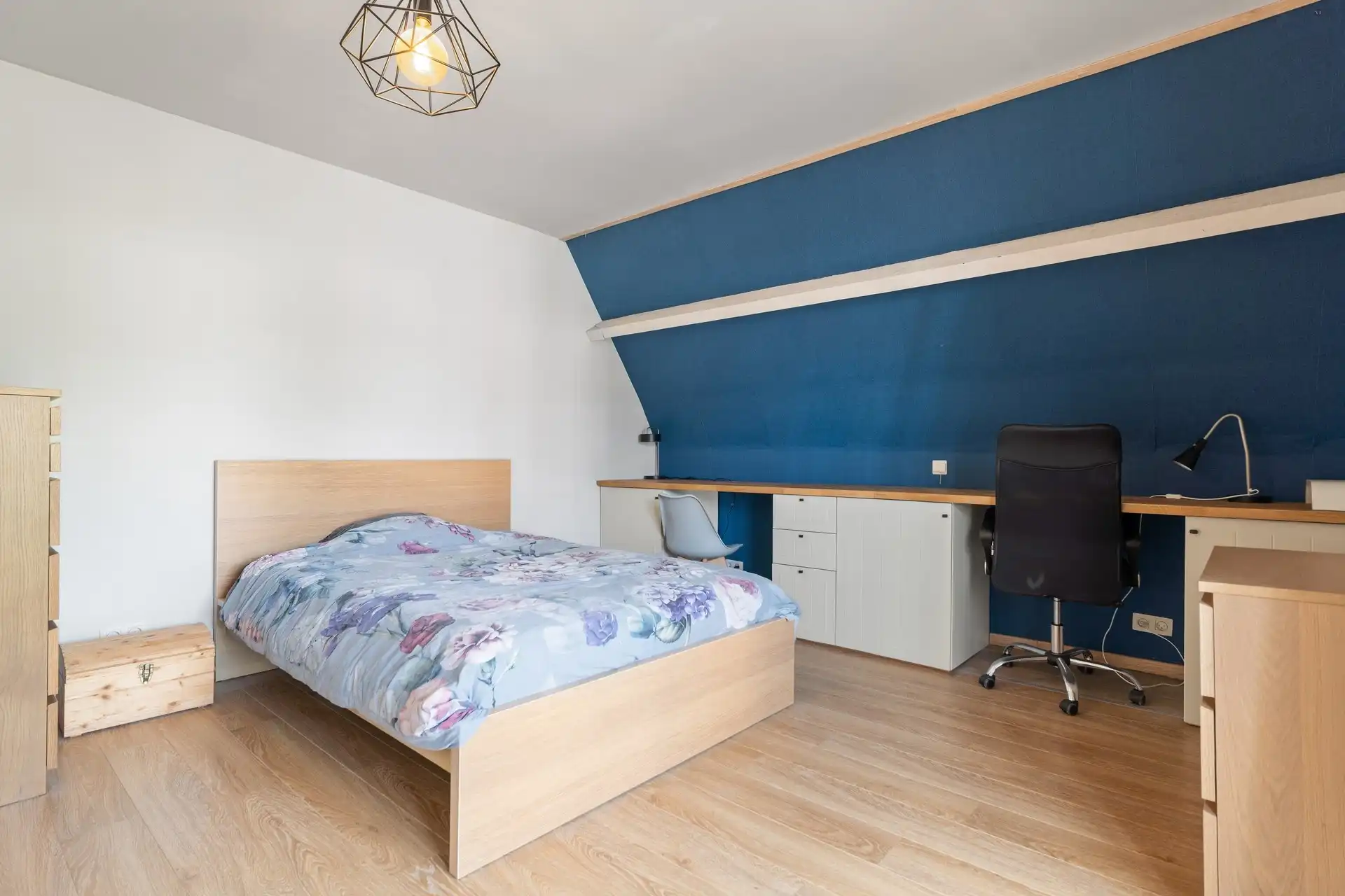 Prachtige open bebouwing met authentieke elementen foto 23