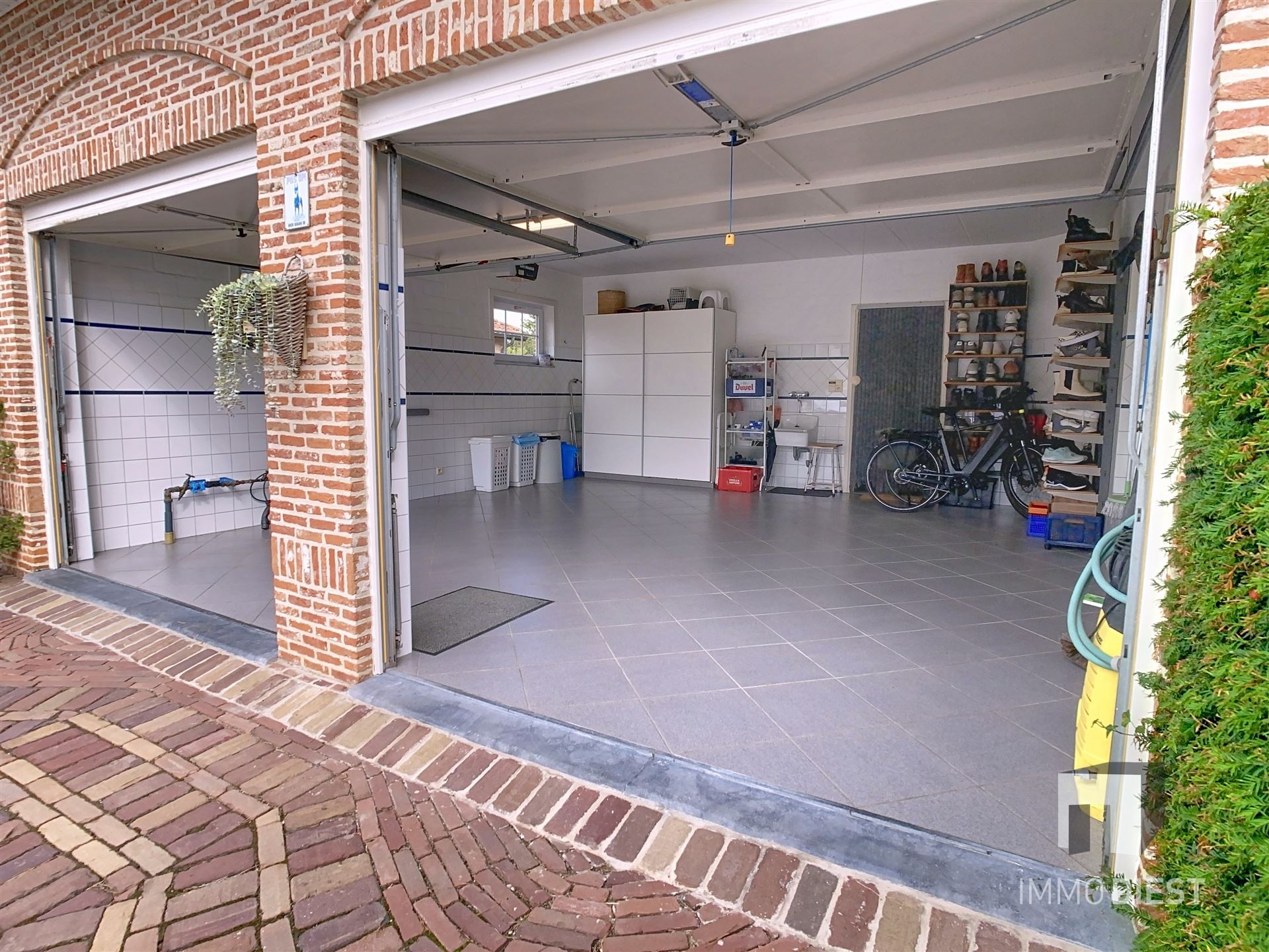 Villa-landhuis met grandeur foto 37