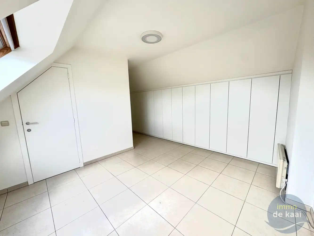 Appartement te koop foto 17