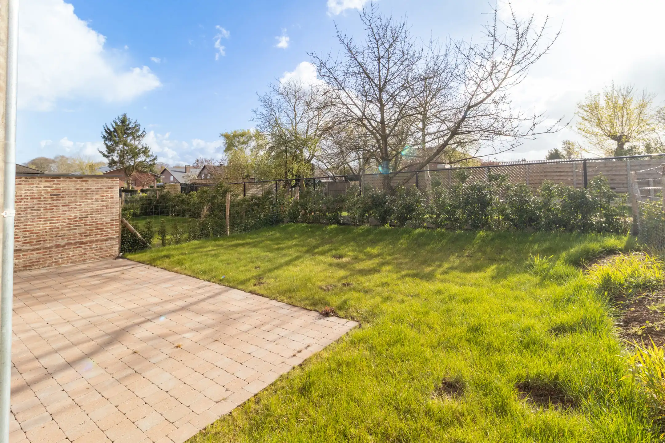 Huis te koop foto 17