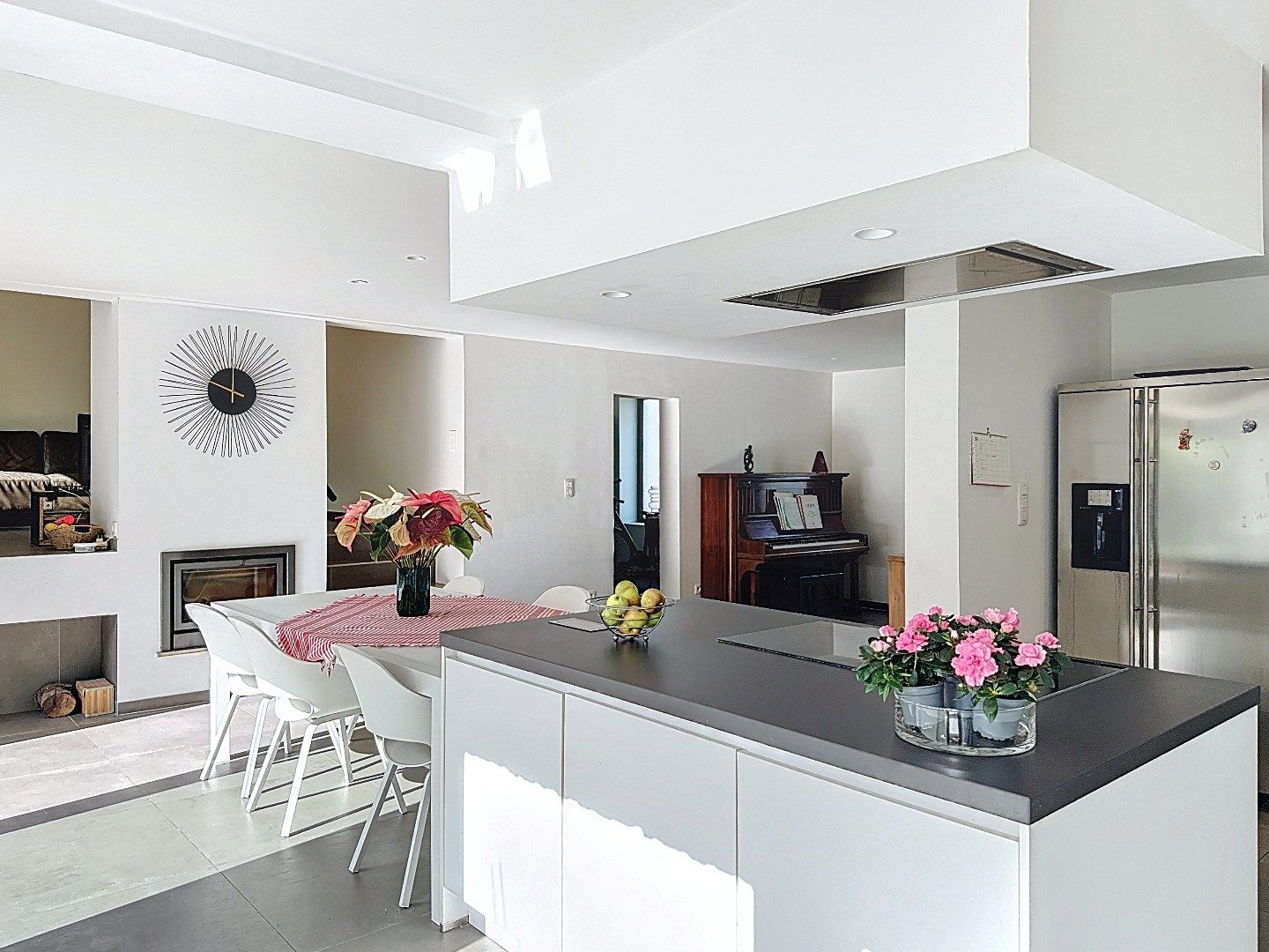 ✨ Unieke woning te koop in Wilsele Putkapel✨ foto 2
